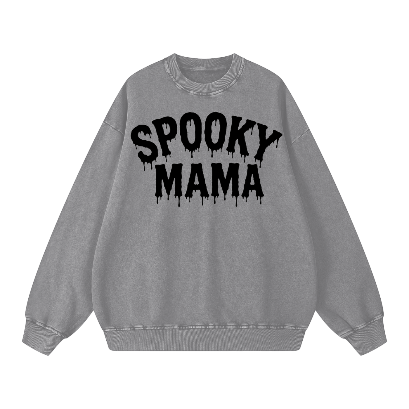 Mamasweater,mama,sweater,oversized,sweatshirt,giftsforhalloween,oversizedsweater,halloweencostume,halloween