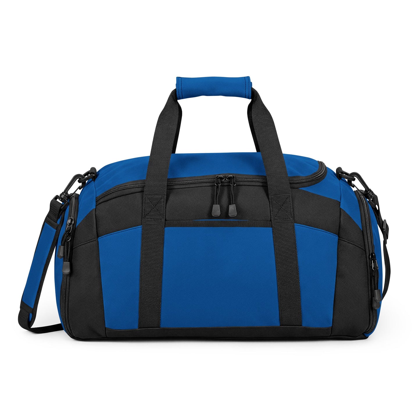 BZ Essential Gym Bag – Women’s Workout, Travel & Fitness Duffel