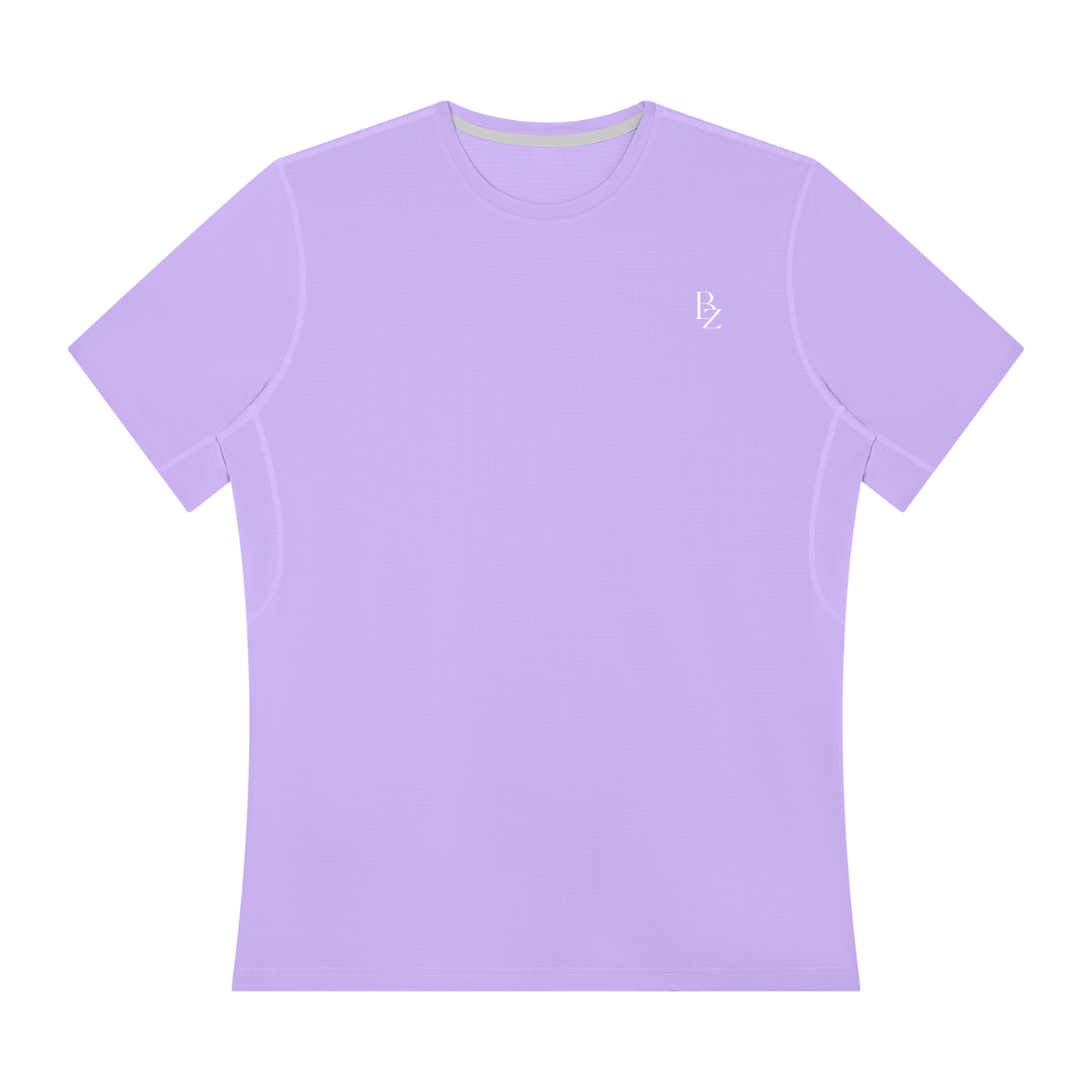 Men’s Regular Fit Performance T-Shirt