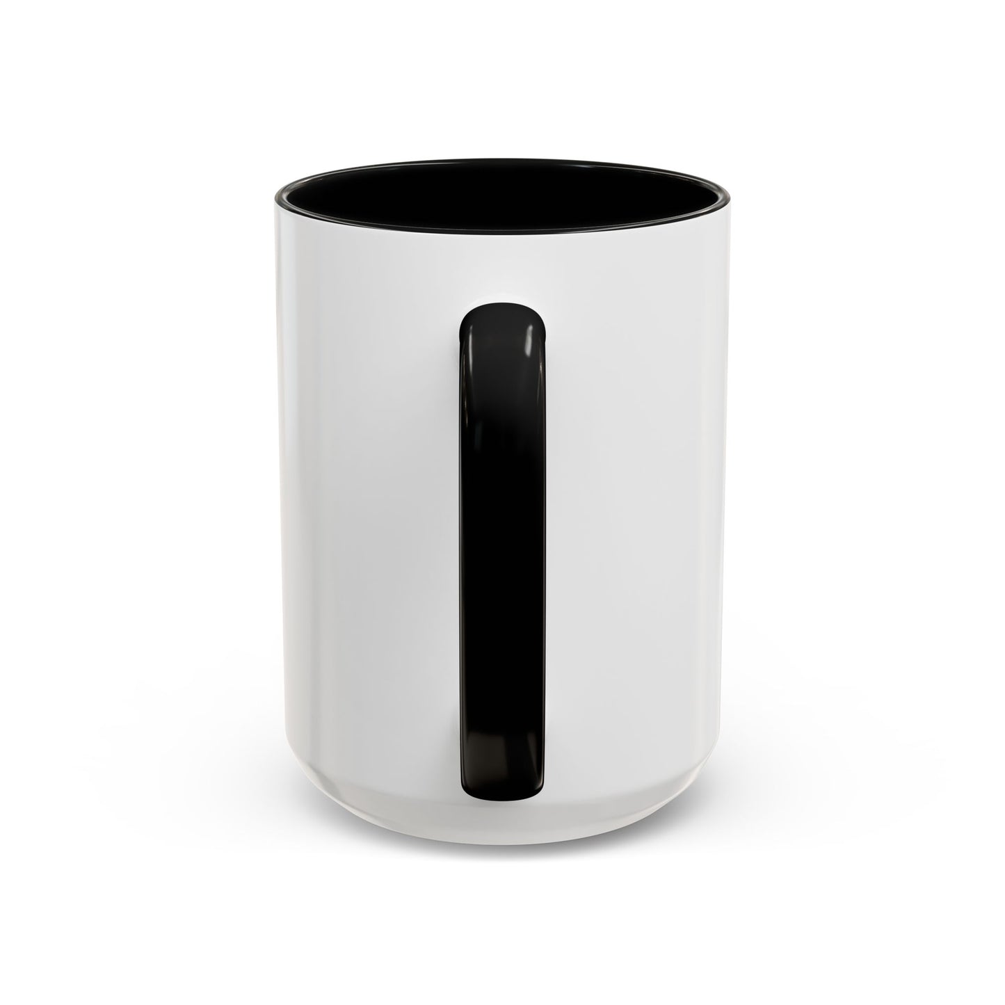 Toxica Coffee Mug — Funny 'Tóxica' Definition Ceramic Mug (11/15oz)