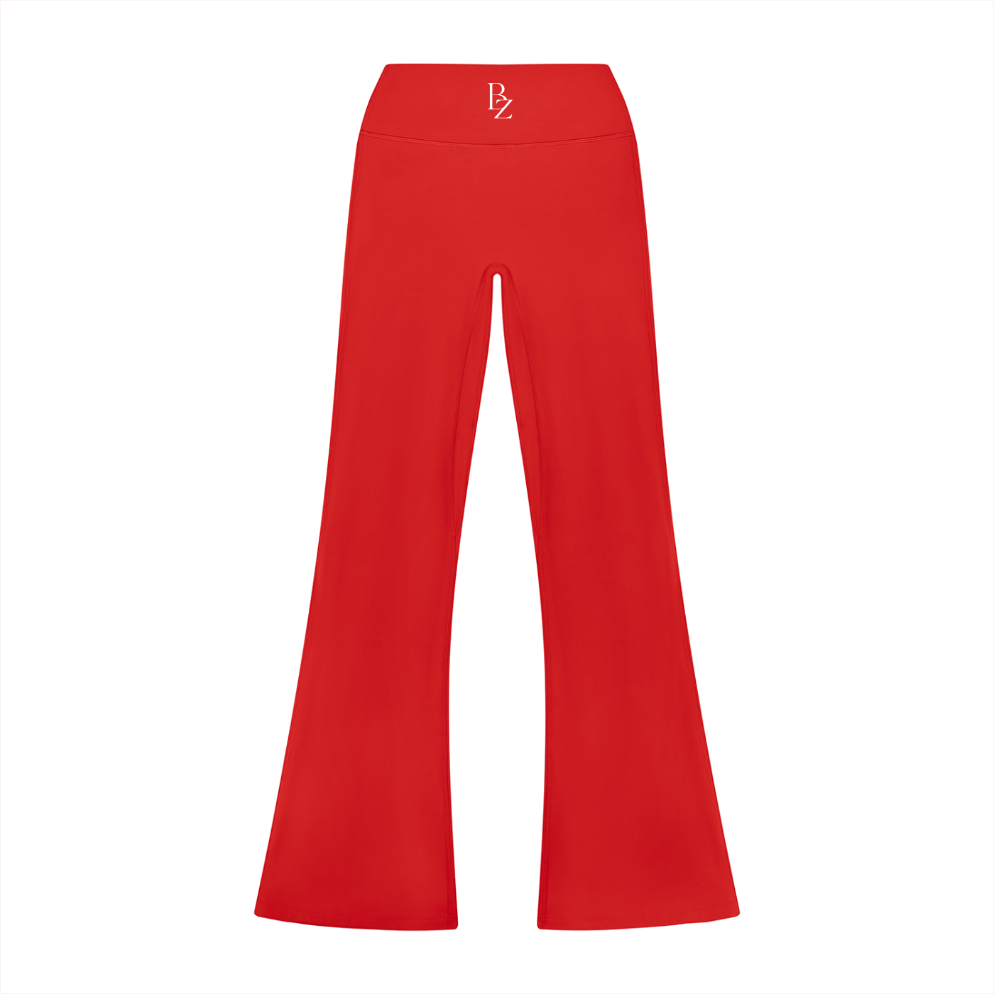 Women’s High-Waisted Flare Leggings – Yoga, Pilates & Workout Pants