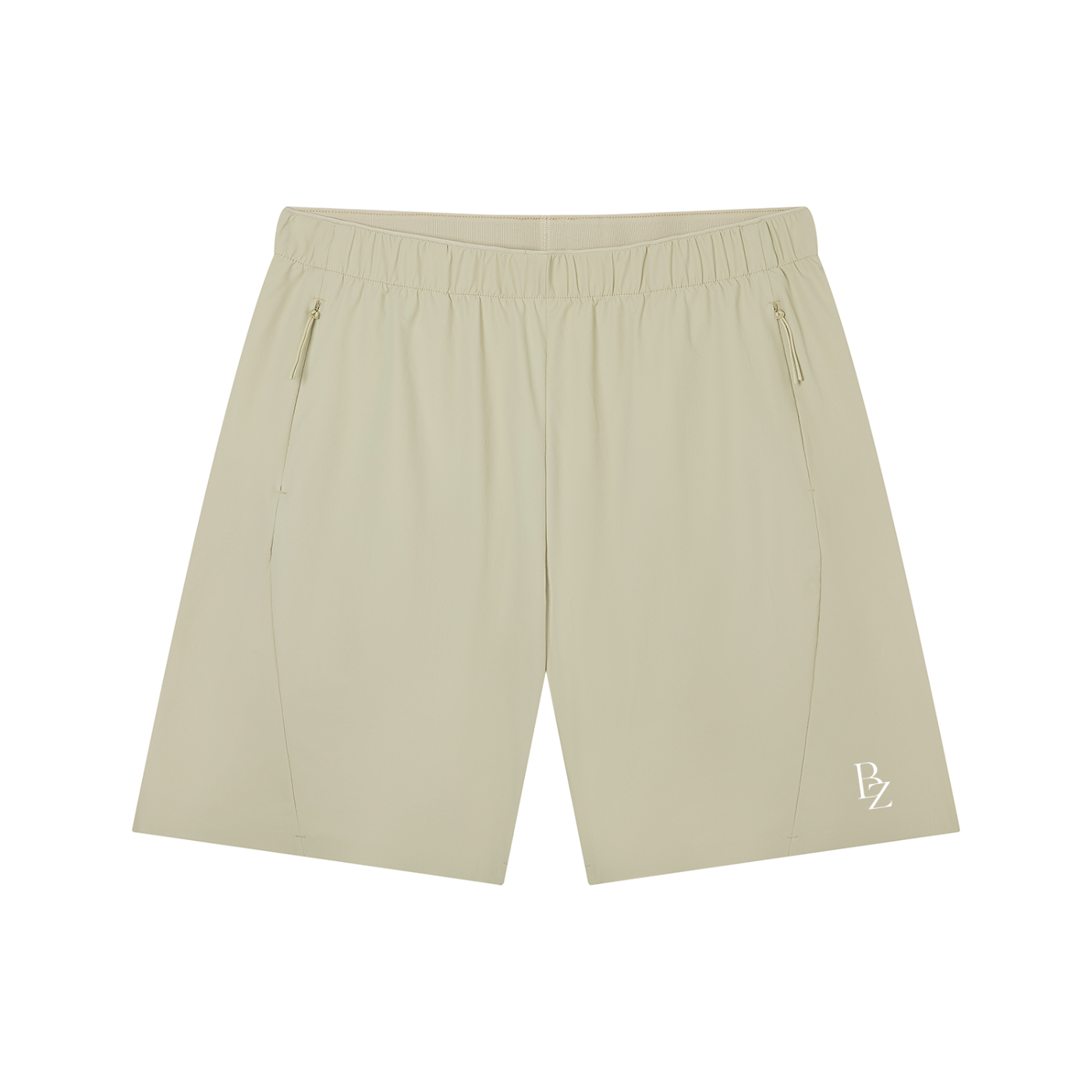 Men’s Lightweight Basketball Shorts