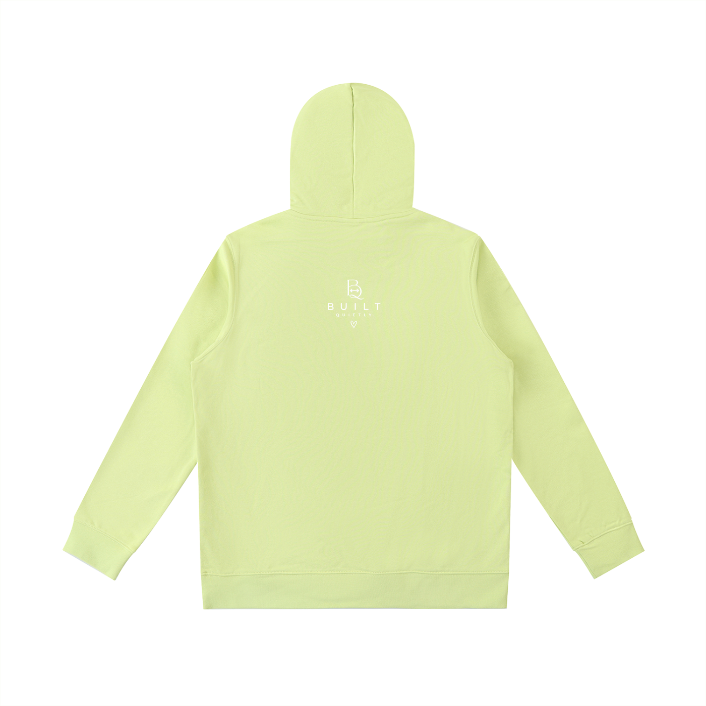 Essential Oversized Hoodie – Unisex Gym Pump Cover & Streetwear Hoodie