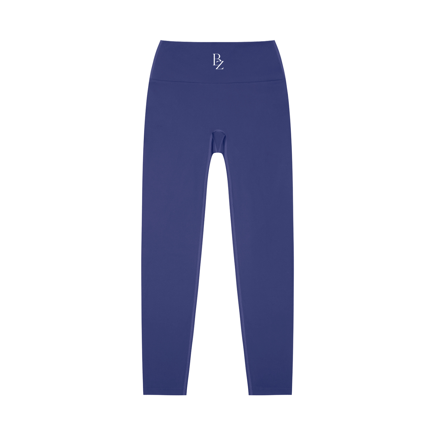 Women’s High-Waisted Sculpting Yoga Leggings – Workout & Gym Leggings