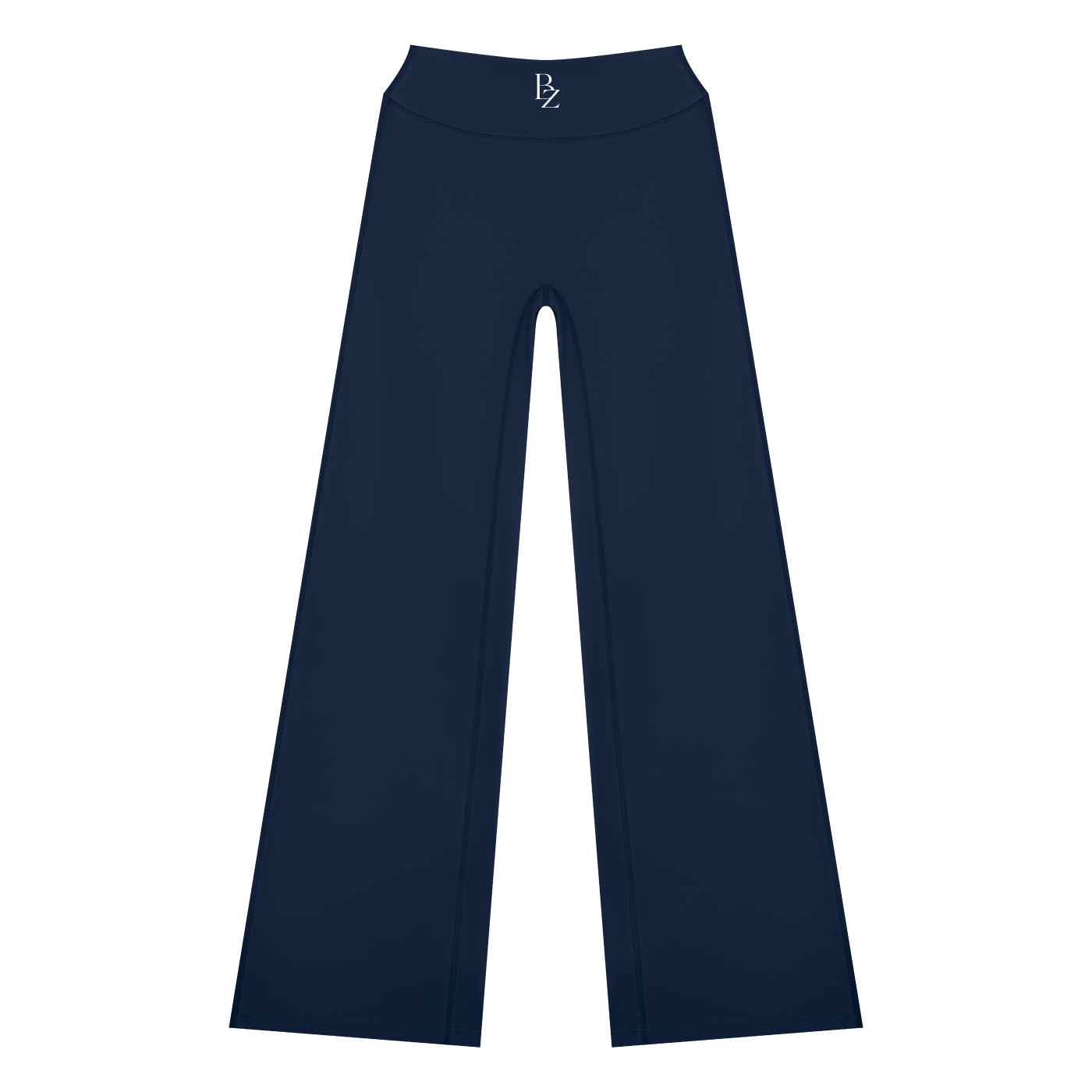 Women’s High-Waisted Sculpting Yoga Leggings – Workout & Gym Pants