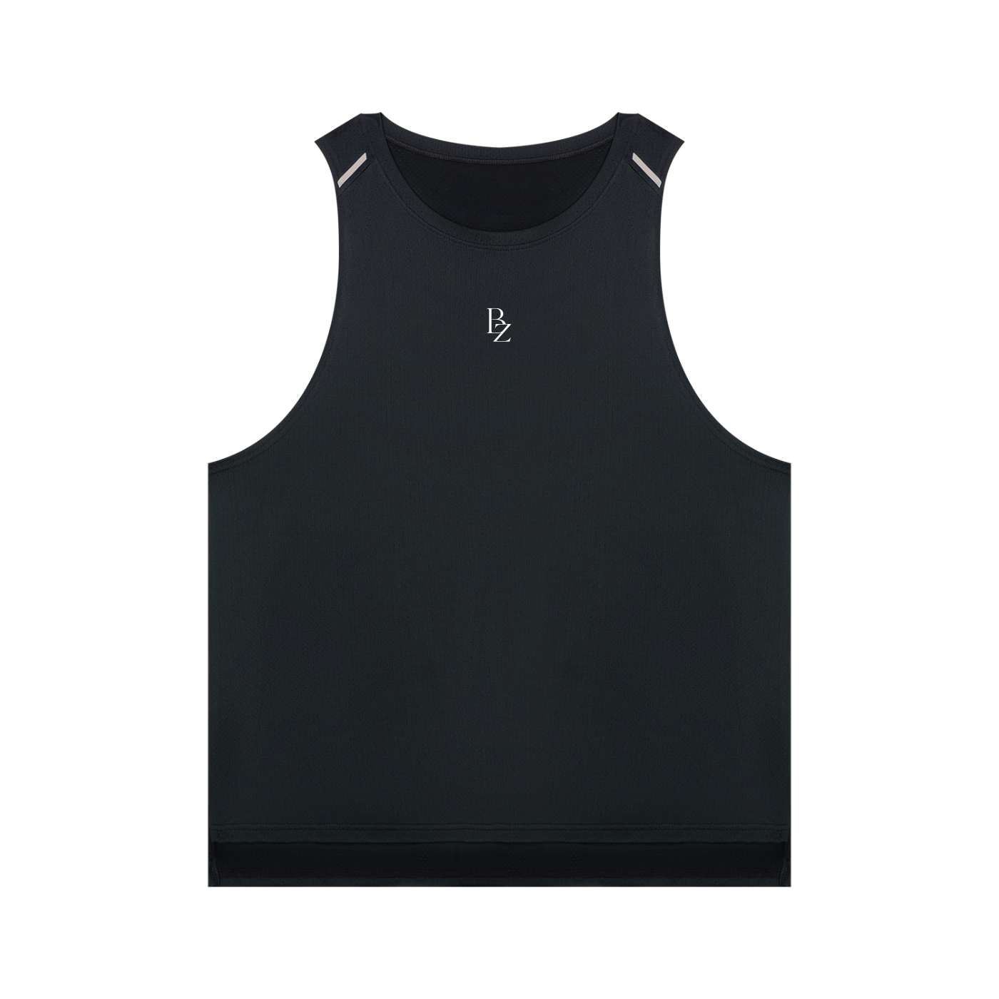 Men’s Performance Tank Top