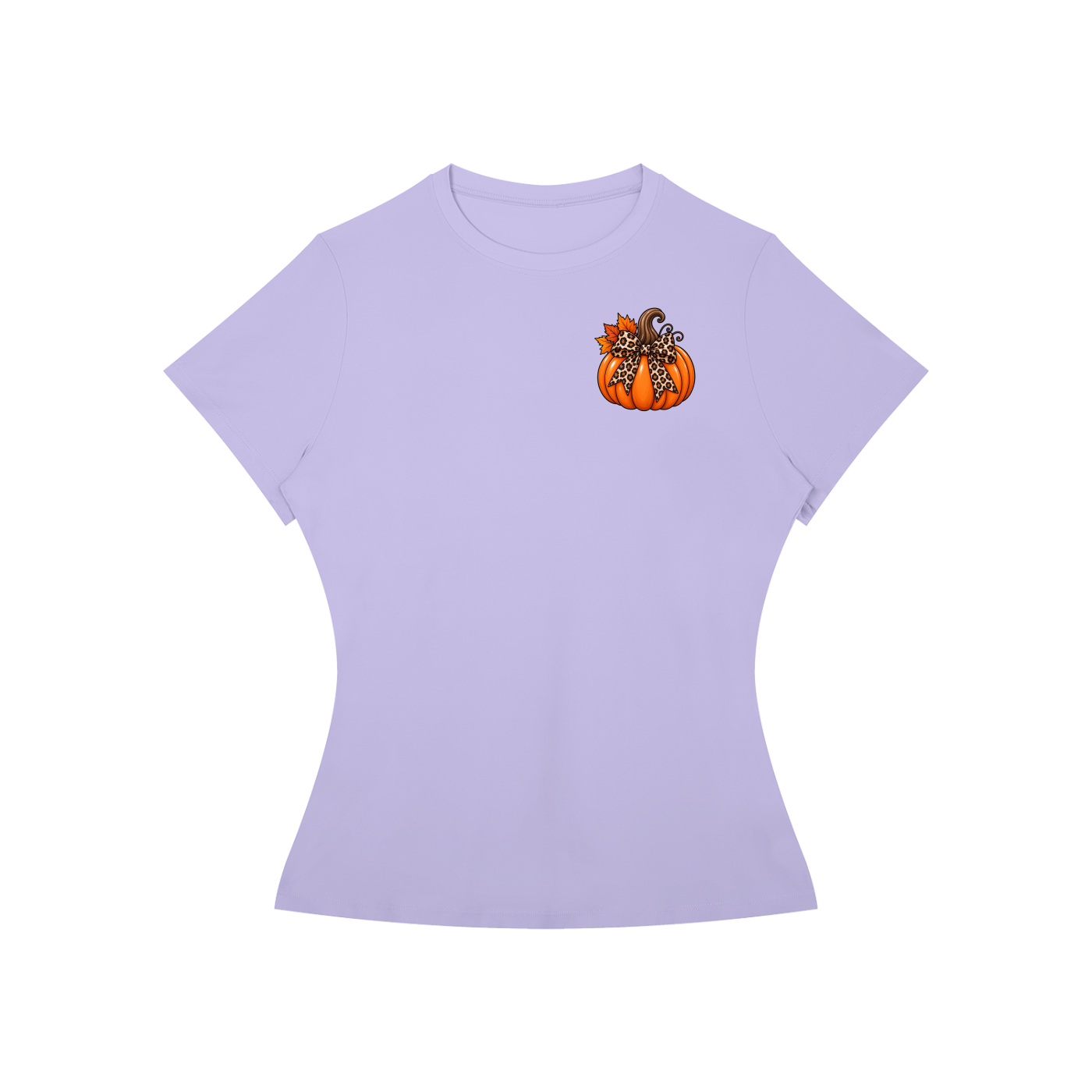 Women’s Slim Fit Performance T-Shirt