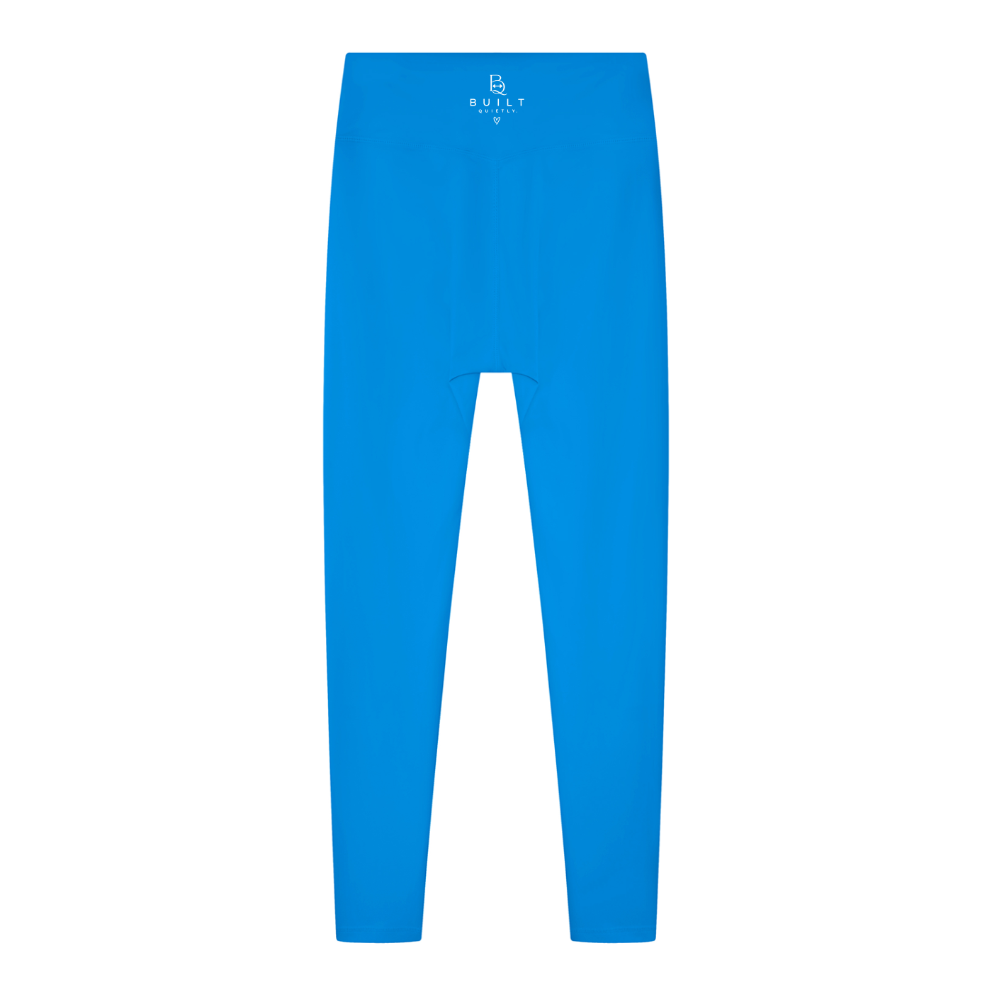 Women’s High-Waisted Sculpting Leggings – Stretch Yoga & Workout Leggings