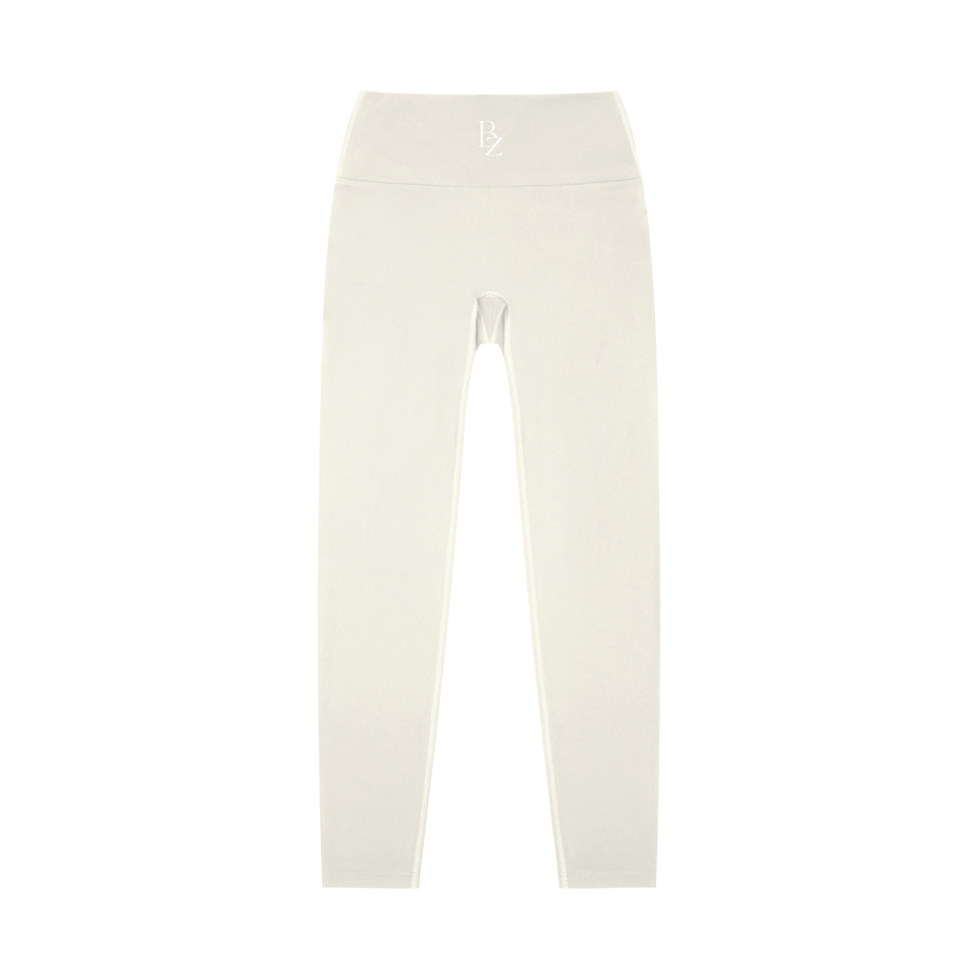Women’s High-Waisted Sculpting Yoga Leggings – Workout & Gym Leggings