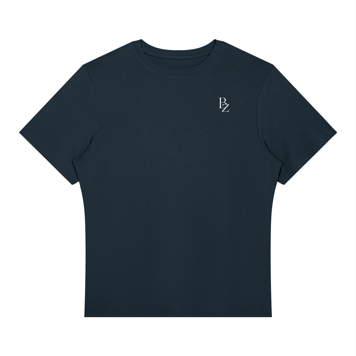 Men's Regular Fit Training T-Shirt