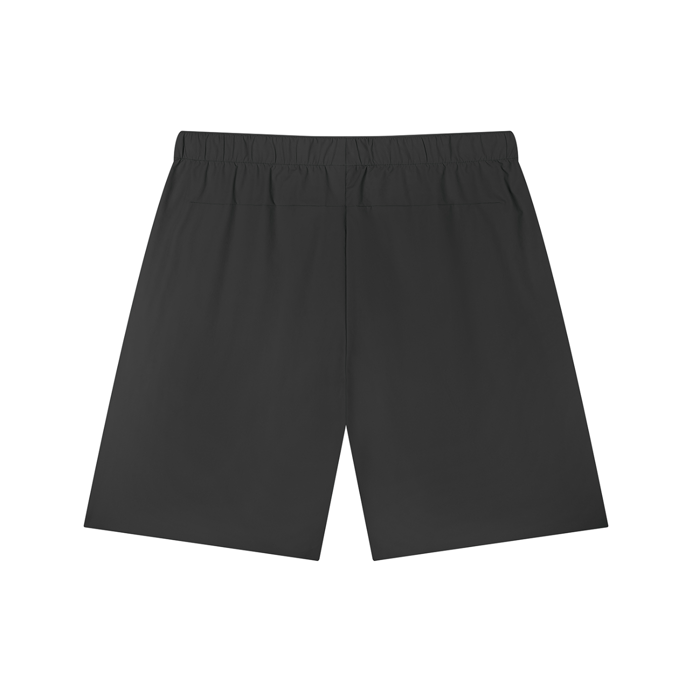 Men’s Lightweight Basketball Shorts