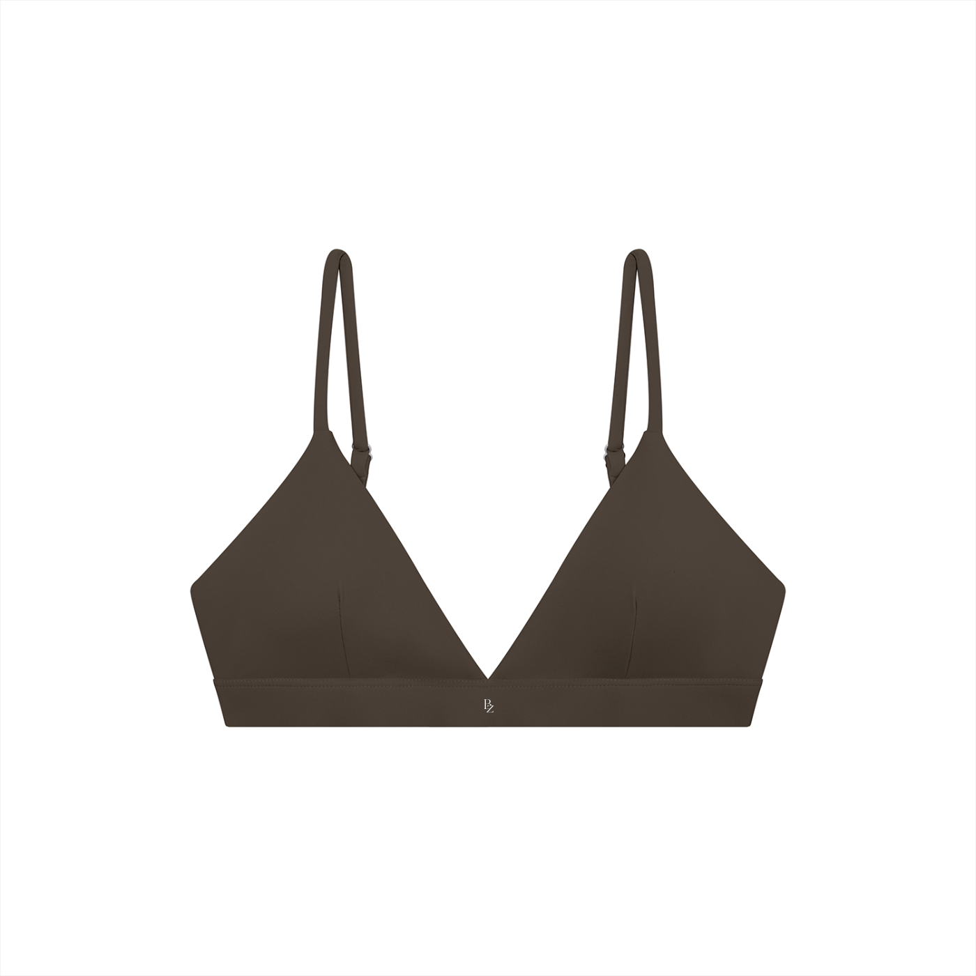 Women’s V-Neck Sports Bra – Sculpting Yoga & Workout Crop Top