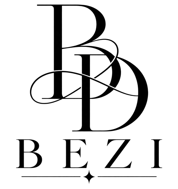 Bezi Studio