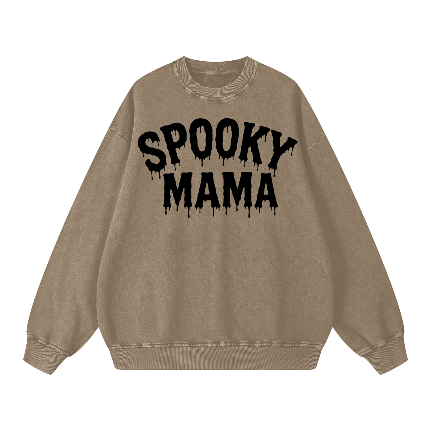 Mamasweater,mama,sweater,oversized,sweatshirt,giftsforhalloween,oversizedsweater,halloweencostume,halloween