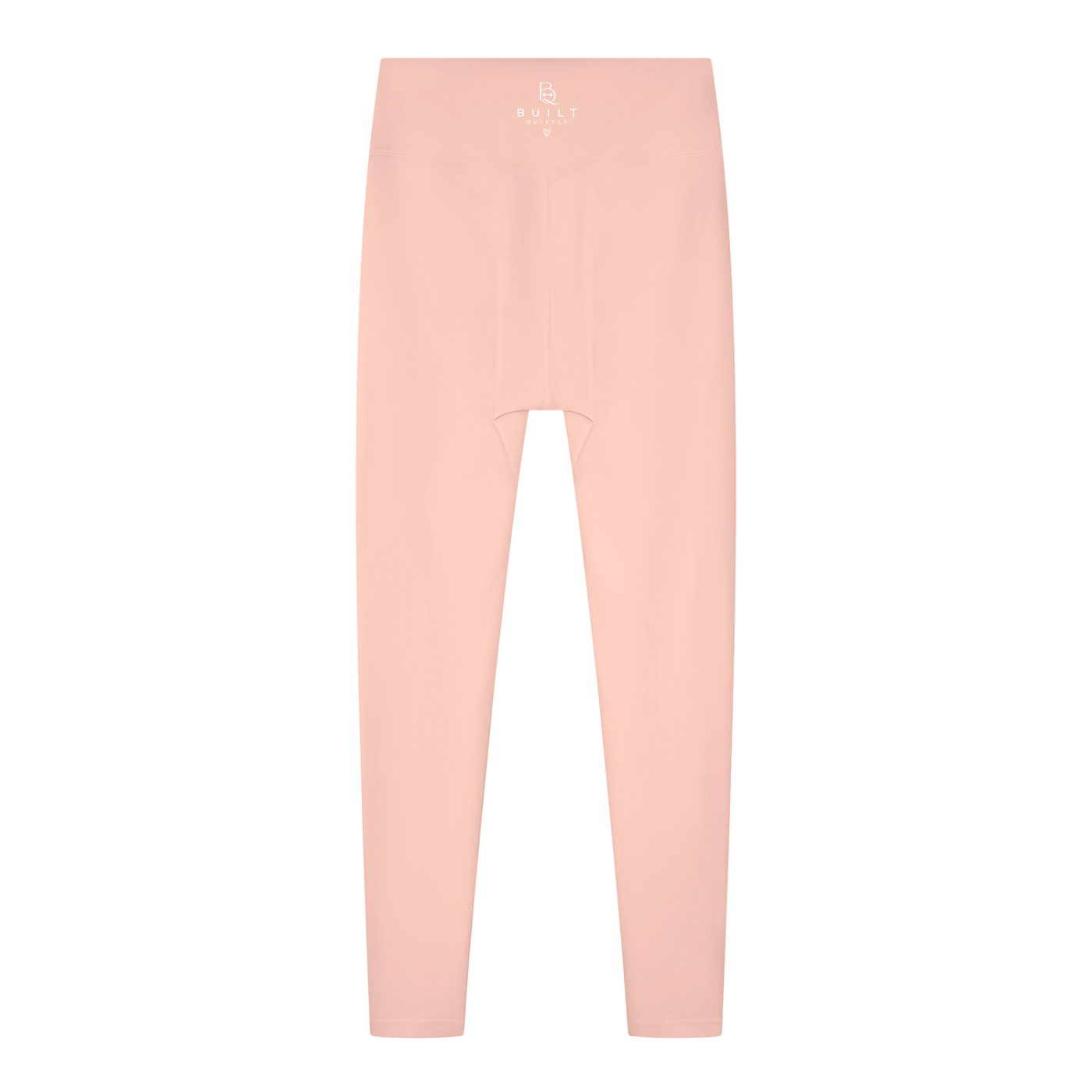 Women’s High-Waisted Sculpting Leggings – Stretch Yoga & Workout Leggings