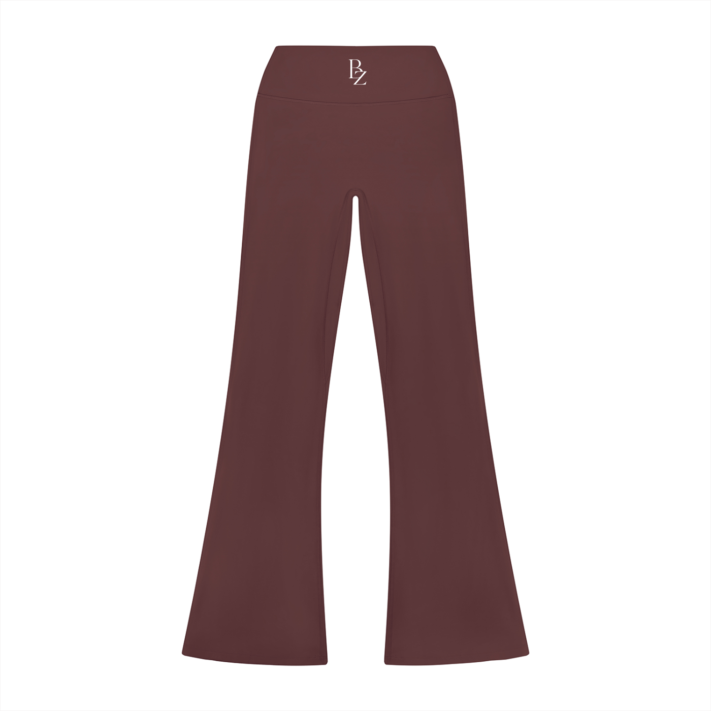 Women’s High-Waisted Flare Leggings – Yoga, Pilates & Workout Pants