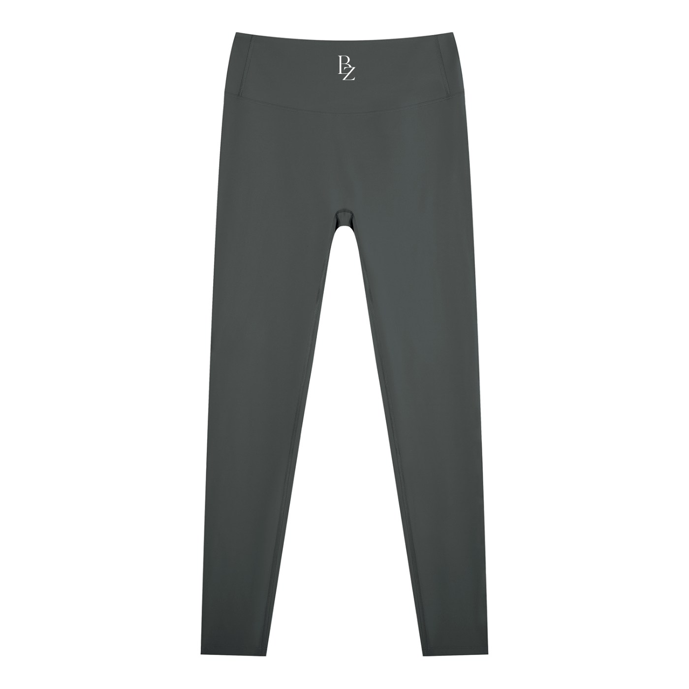 Women’s High-Waisted Ankle Leggings – Sculpting Yoga & Workout Leggings