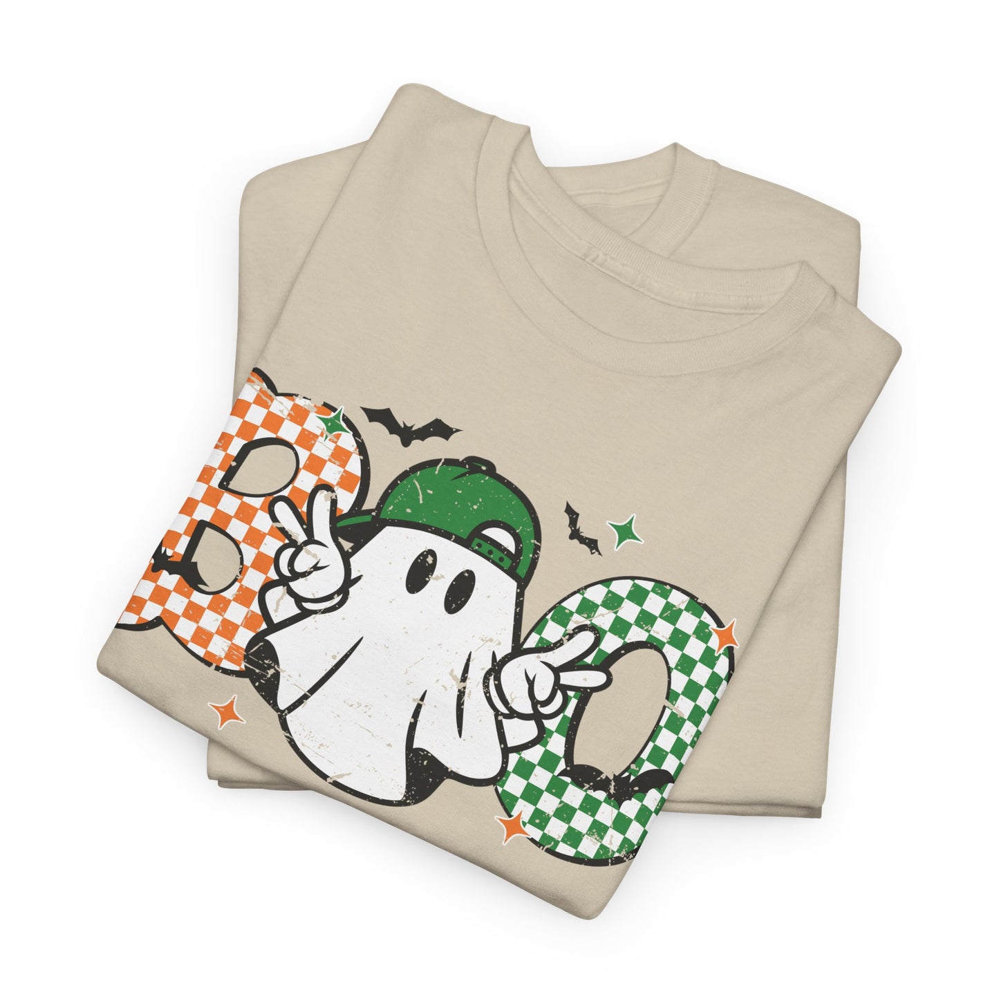 Ghost T-shirt - Ghost Halloween shirt - Gifts for halloween - halloween shirt - Ghost Shirt - Halloween Costume