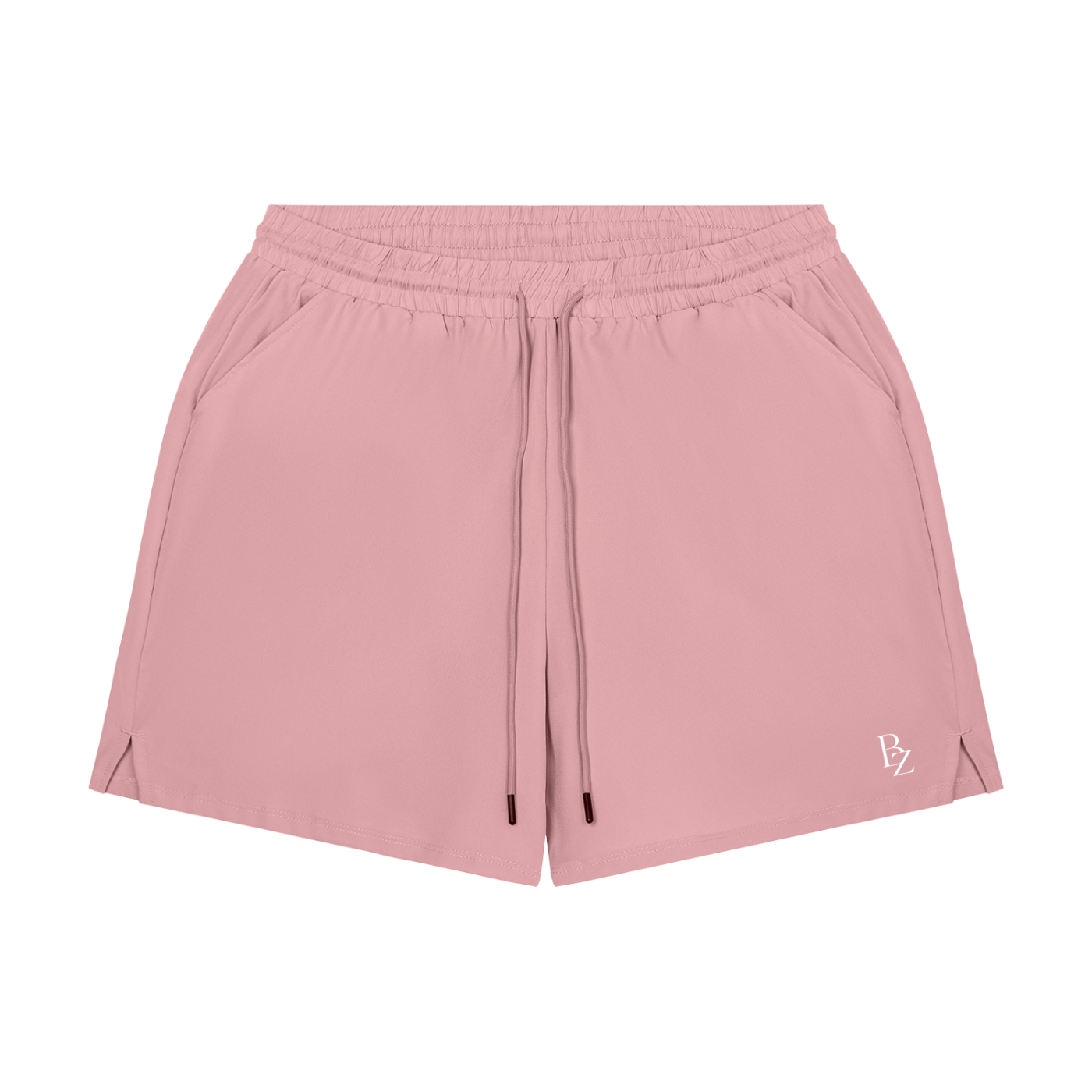 Men’s Performance Shorts