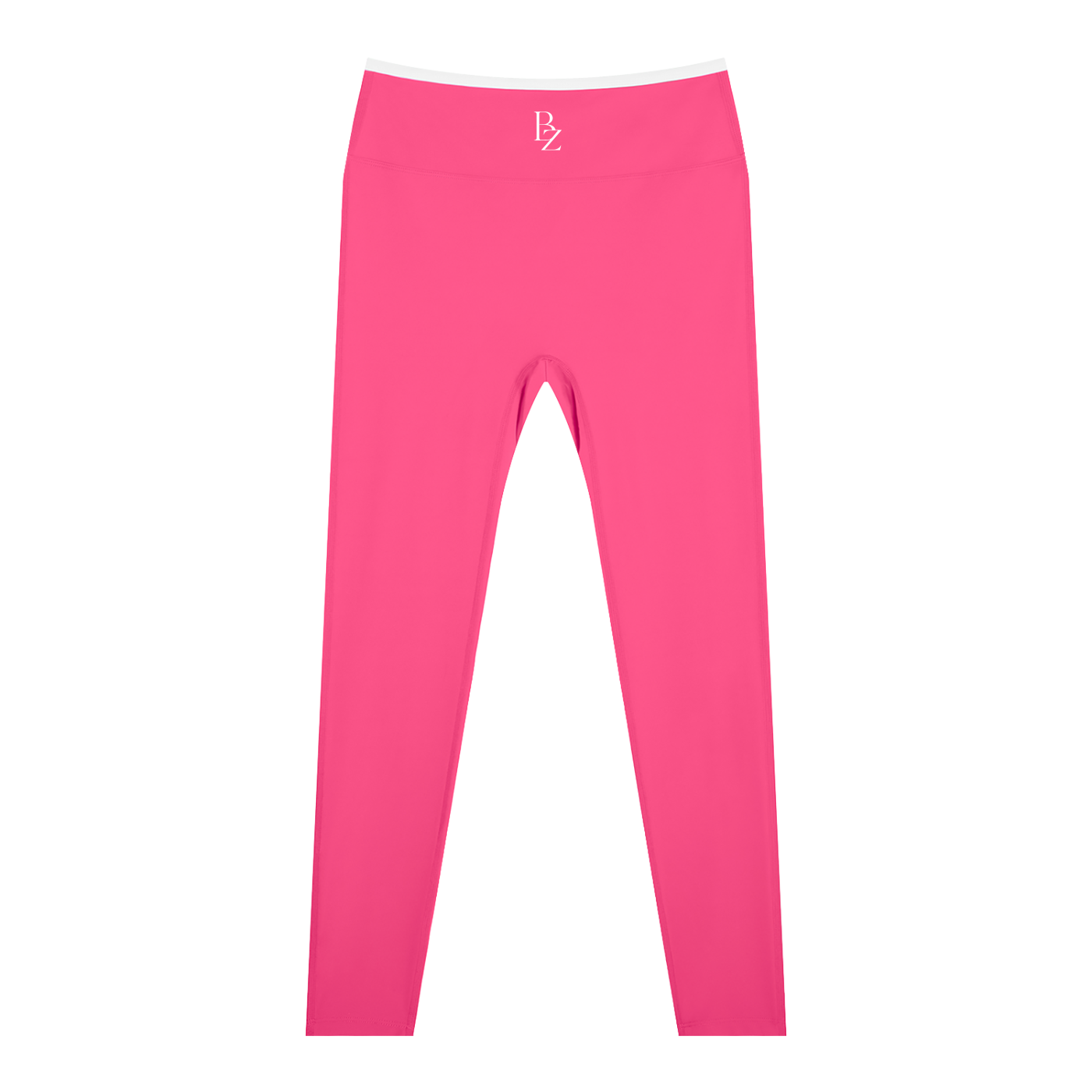 Women’s High-Waisted Sculpting Yoga Leggings – Workout & Gym Leggings