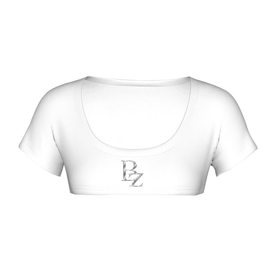 Bezi After Hours Micro Tee