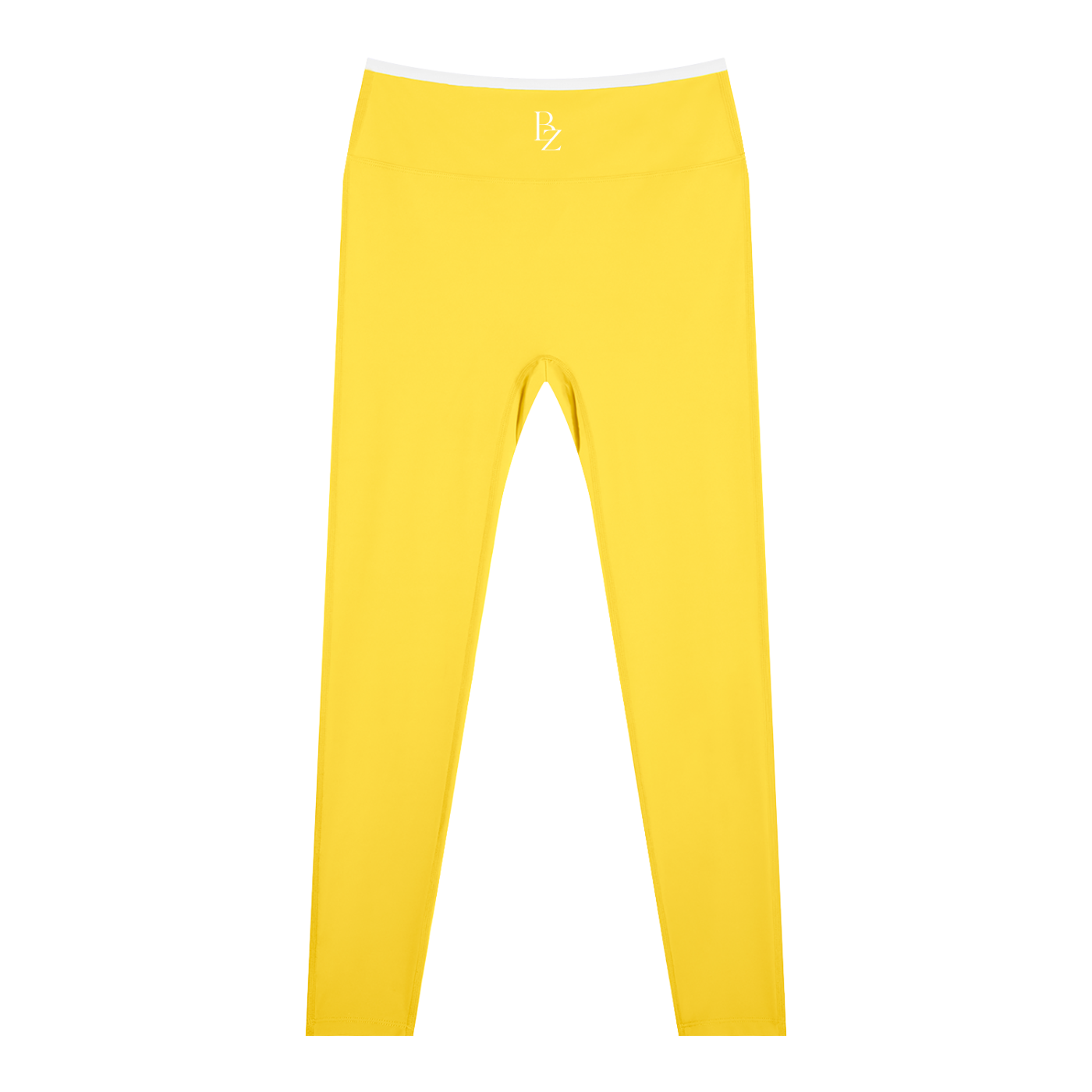 Women’s High-Waisted Sculpting Yoga Leggings – Workout & Gym Leggings