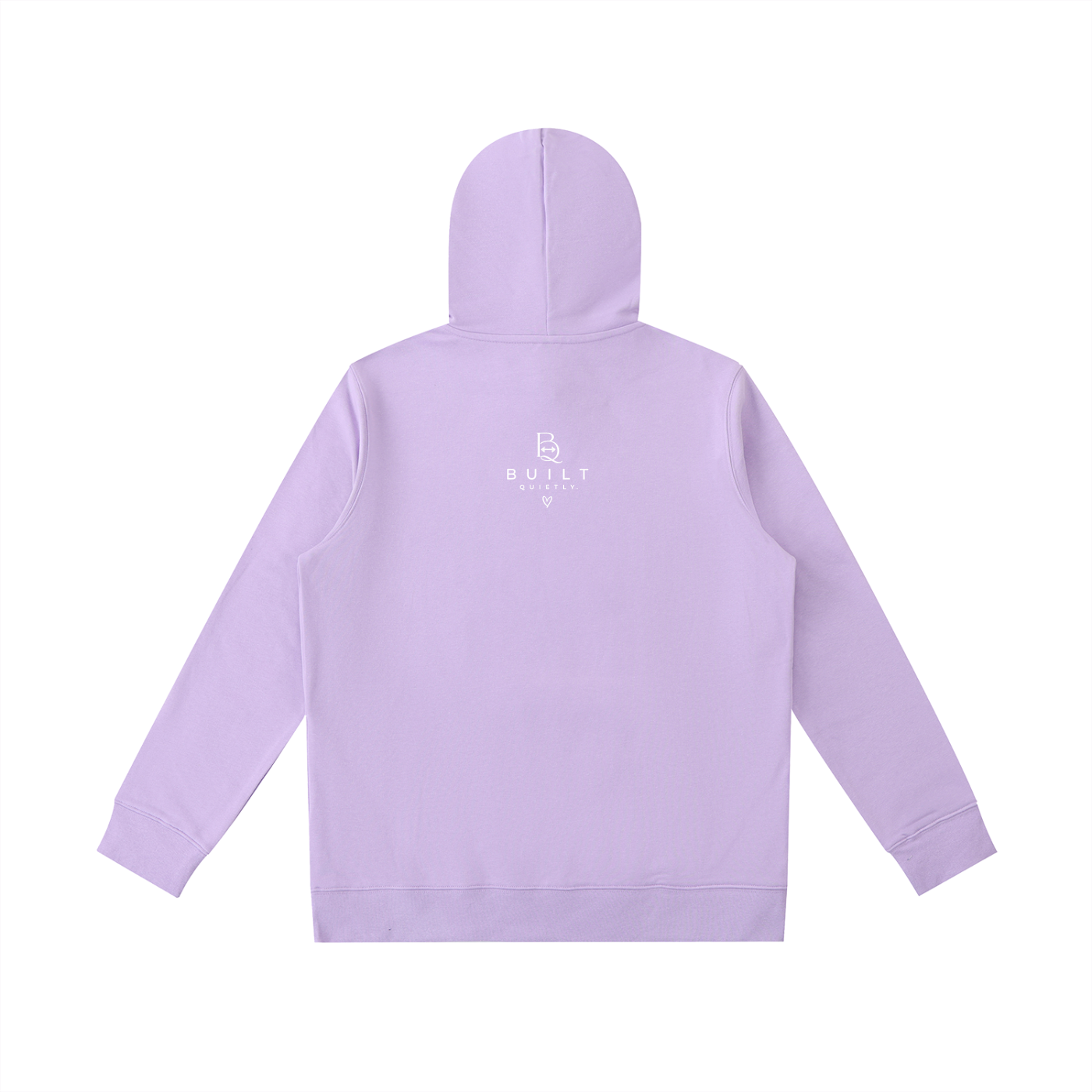 Essential Oversized Hoodie – Unisex Gym Pump Cover & Streetwear Hoodie