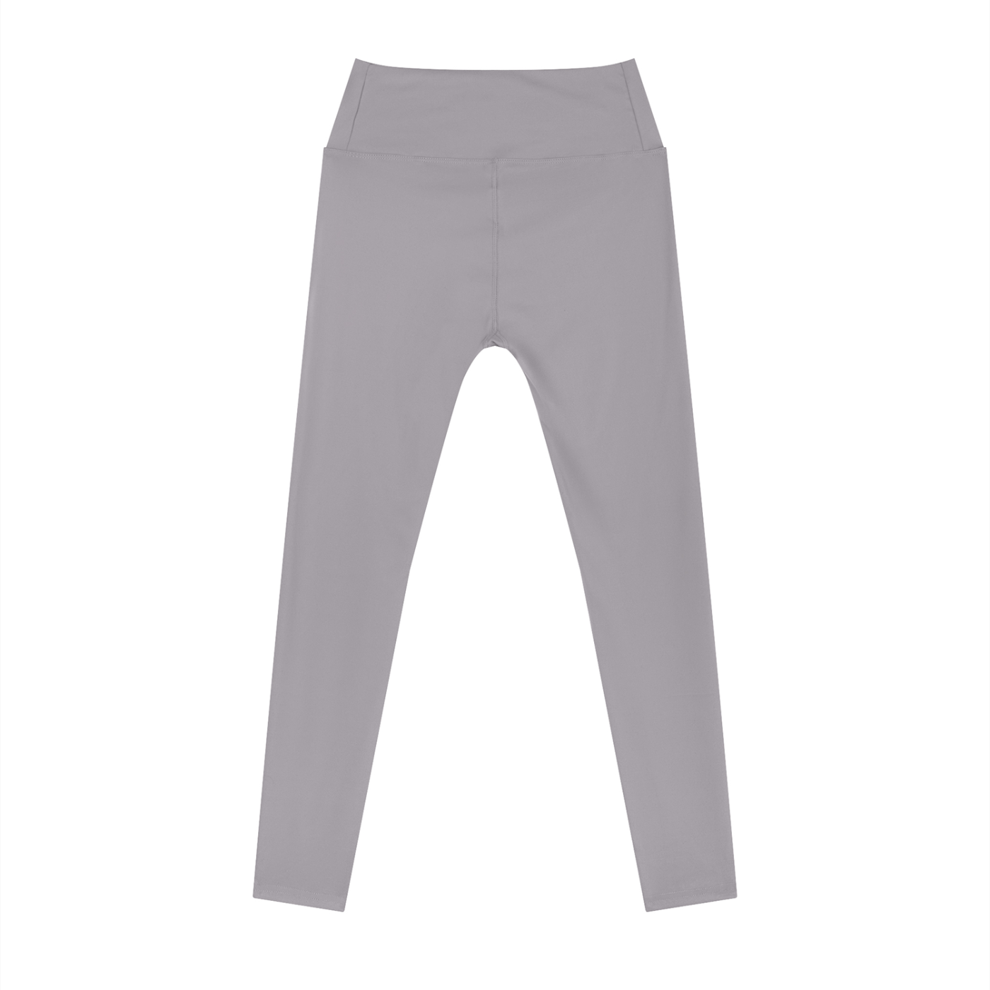 Women’s High-Rise Ankle Leggings – Sculpting Yoga & Workout Leggings