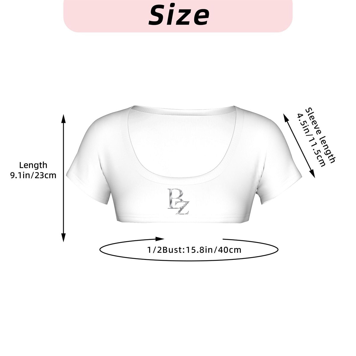 Bezi After Hours Micro Tee