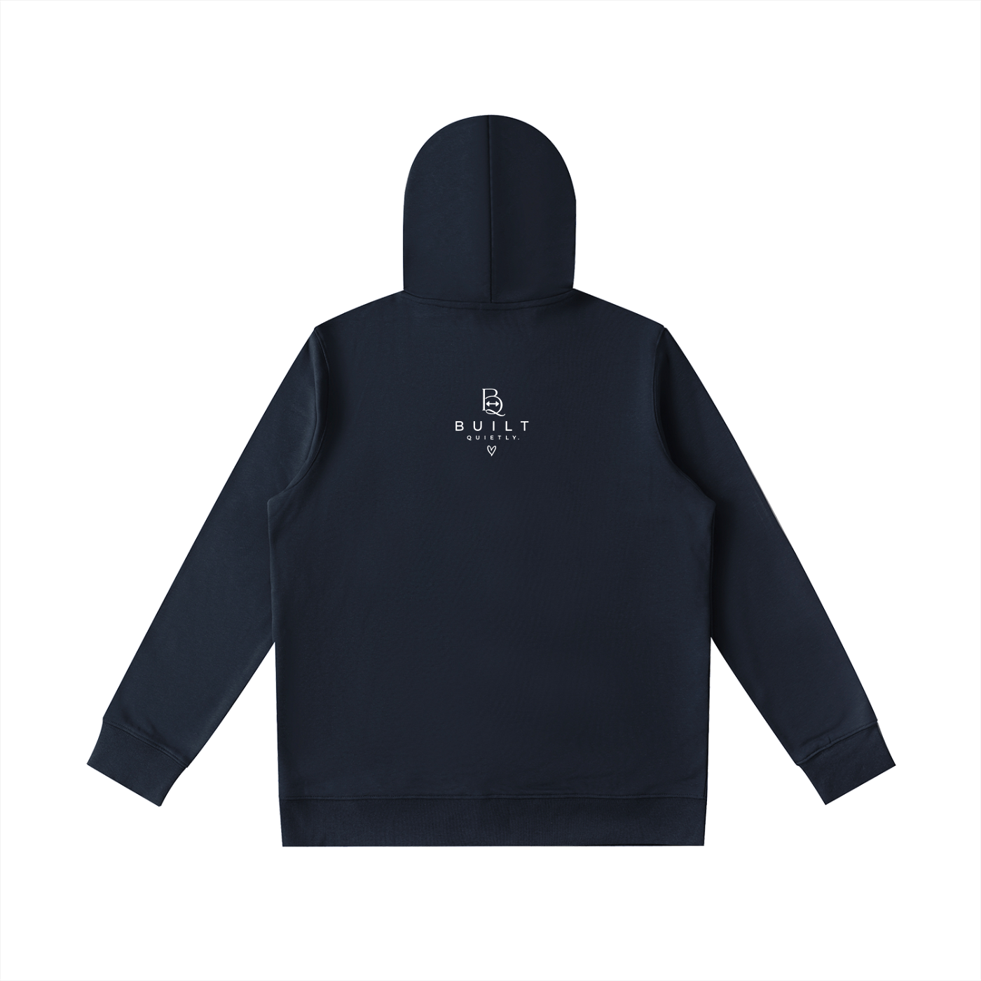 Essential Oversized Hoodie – Unisex Gym Pump Cover & Streetwear Hoodie