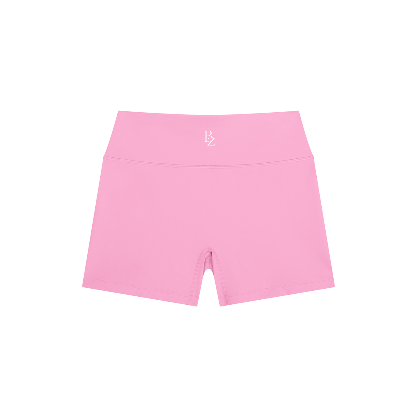 Women’s High-Waisted Sculpting Yoga Shorts – Workout & Gym Shorts