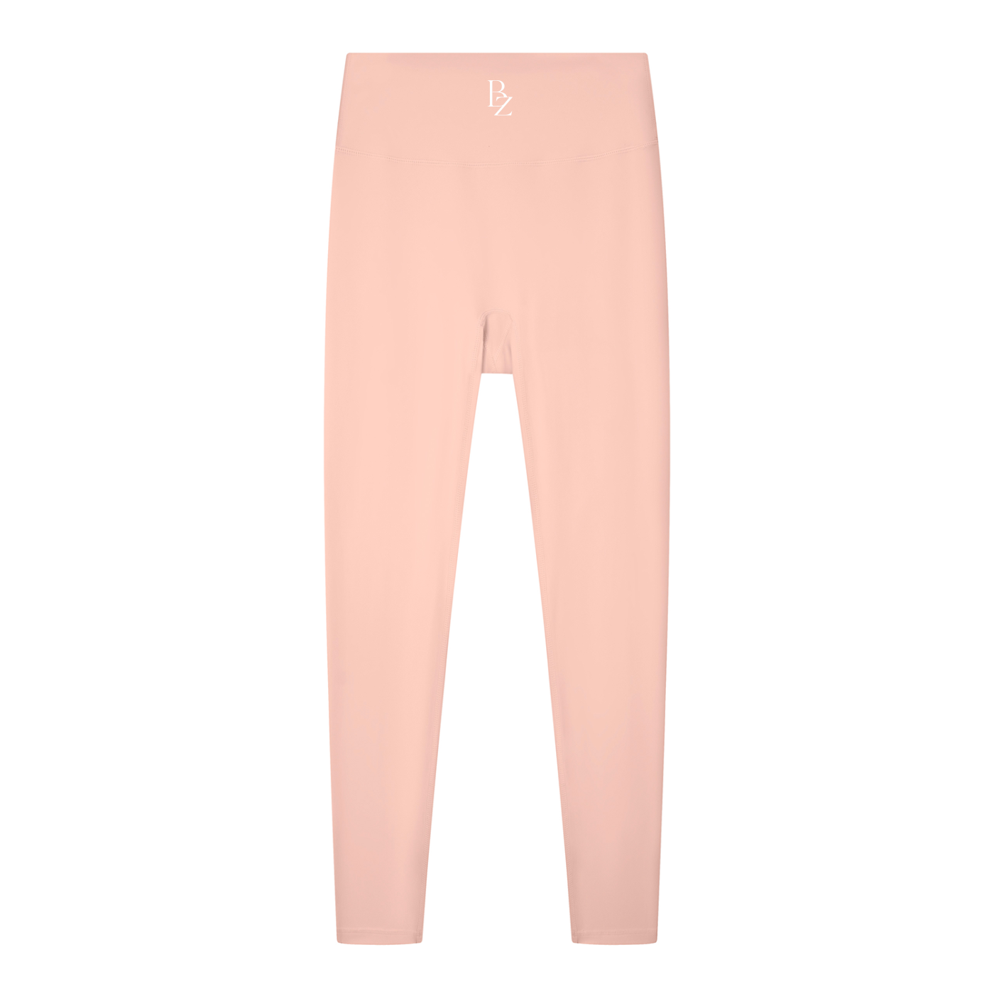 Women’s High-Waisted Sculpting Leggings – Stretch Yoga & Workout Leggings