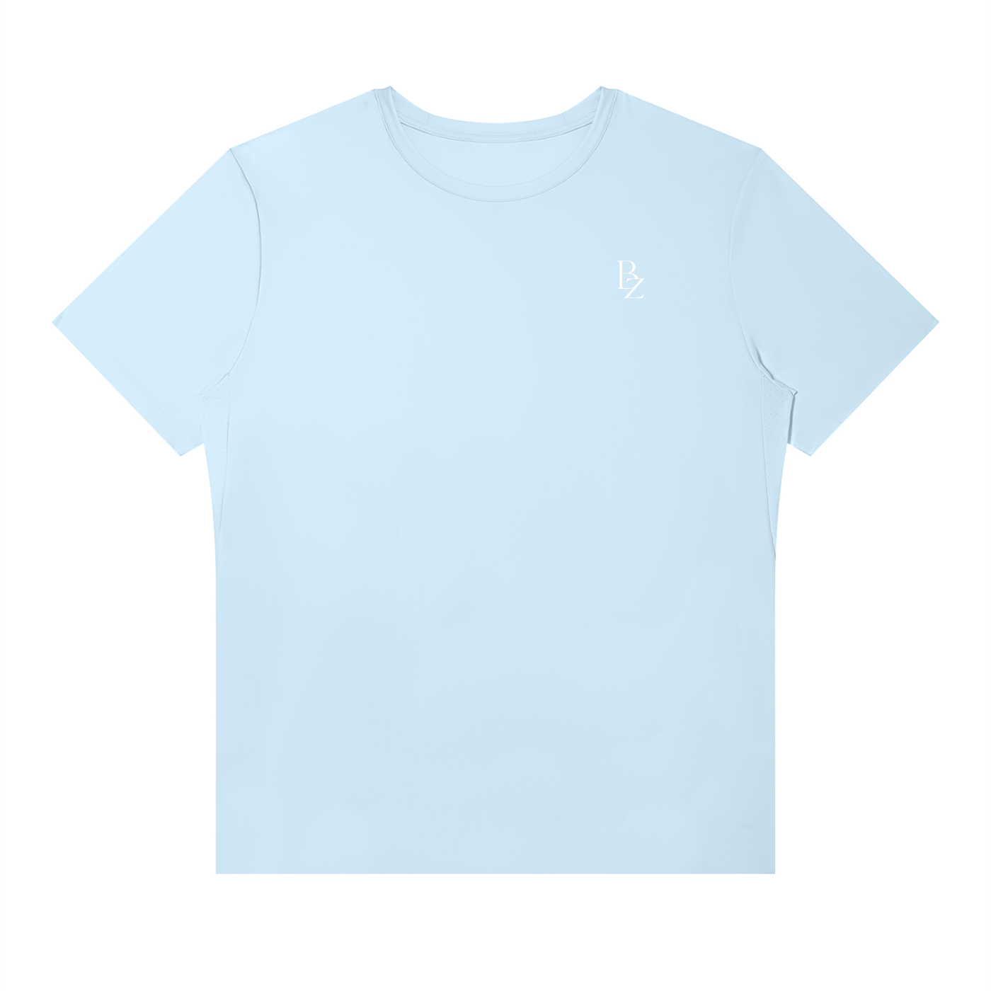 Men’s Lightweight Performance T-Shirt