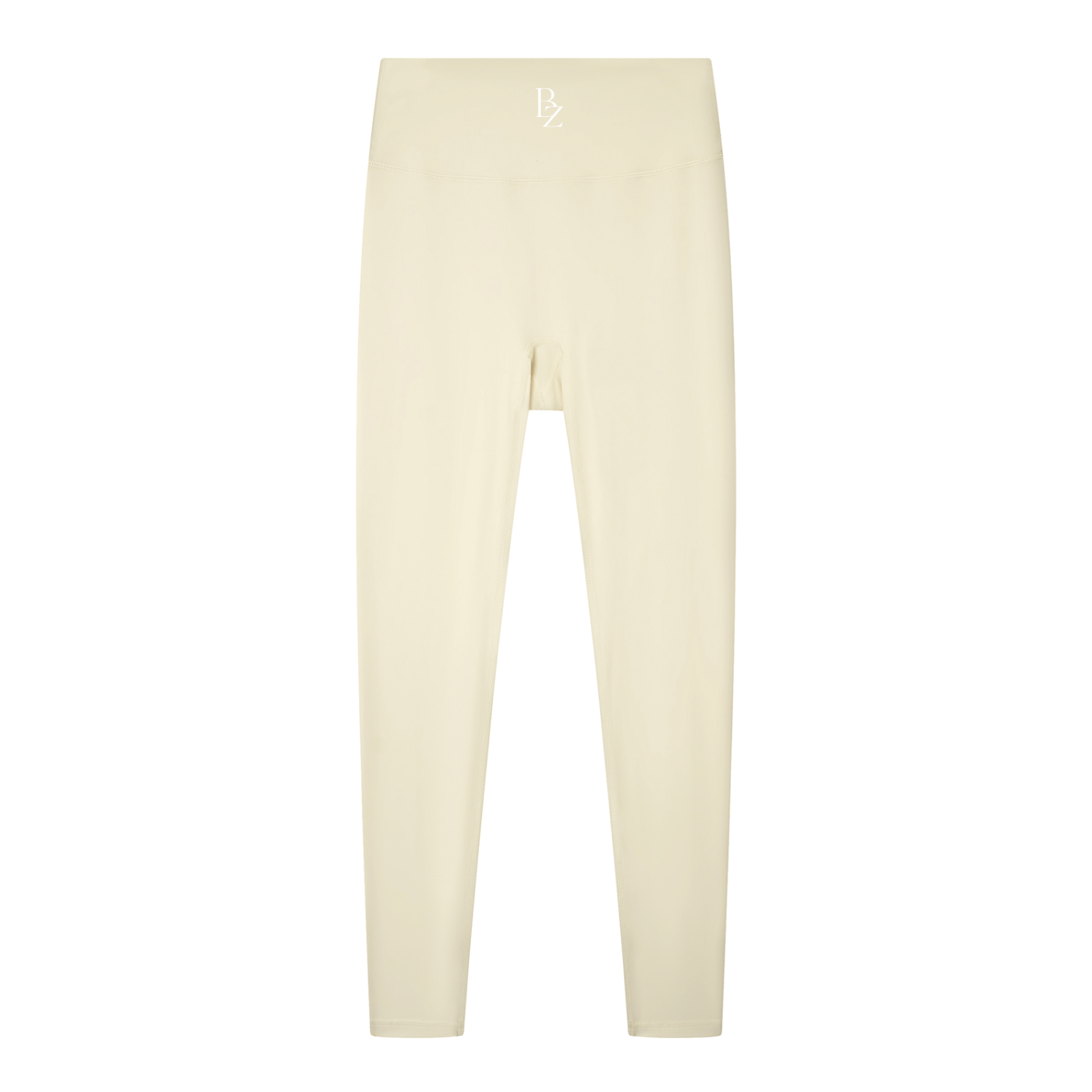Women’s High-Waisted Sculpting Leggings – Stretch Yoga & Workout Leggings