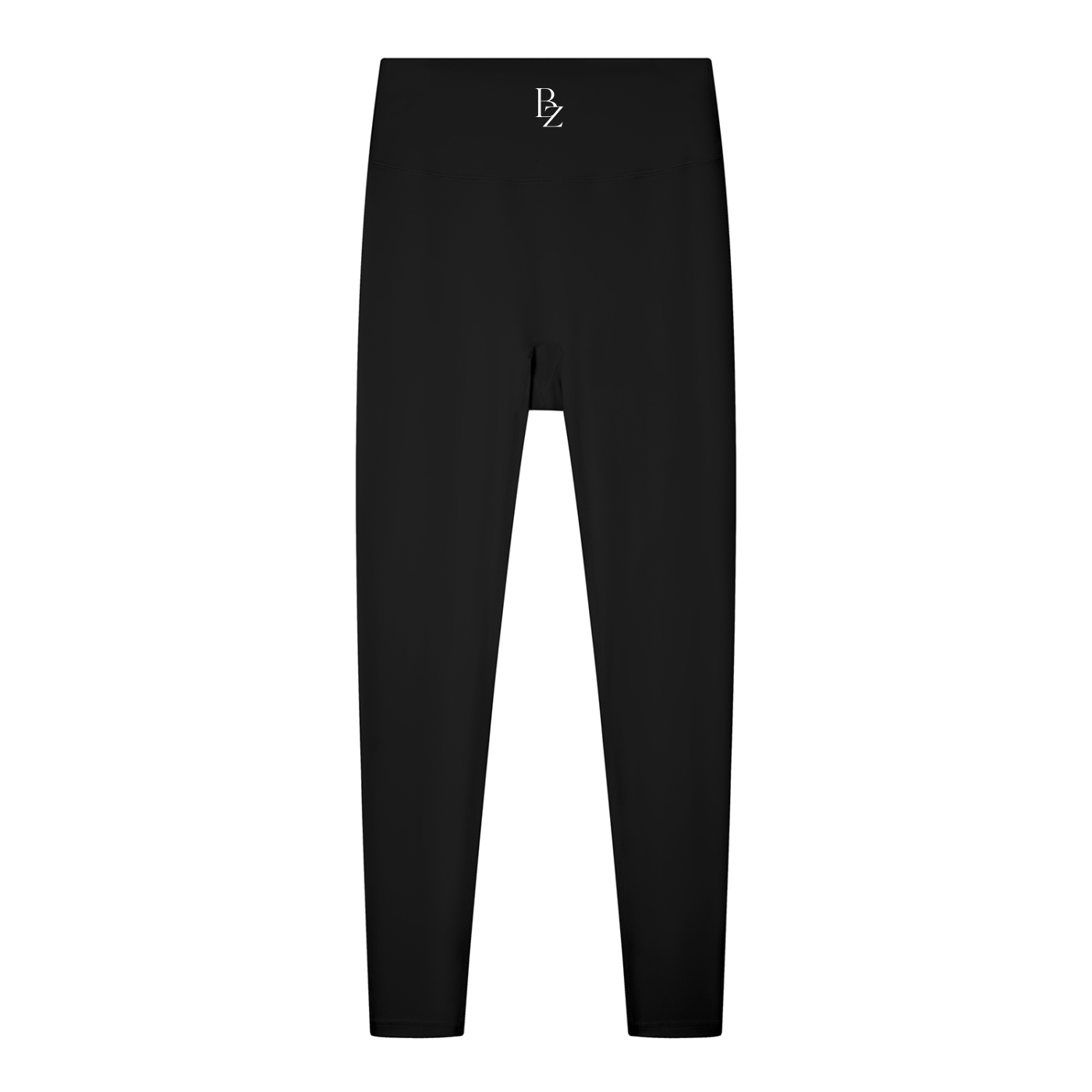 Women’s High-Waisted Sculpting Leggings – Stretch Yoga & Workout Leggings