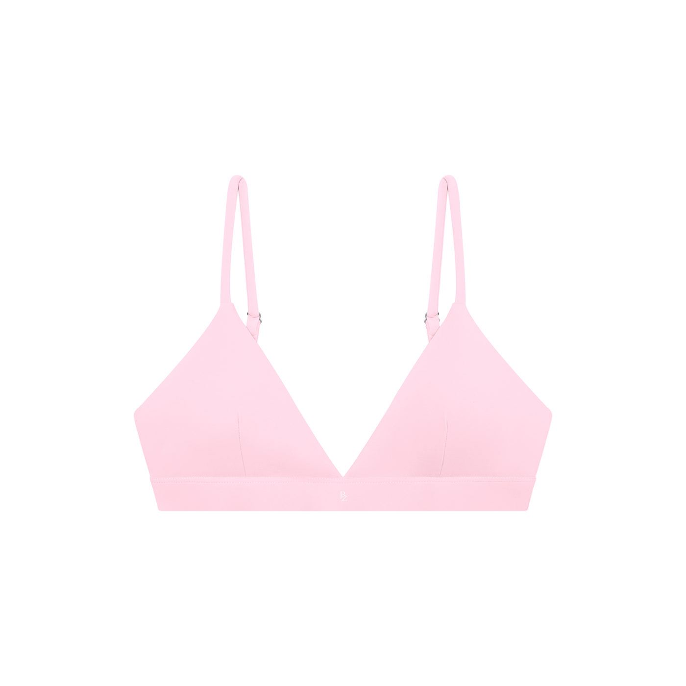 Women’s V-Neck Sports Bra – Sculpting Yoga & Workout Crop Top