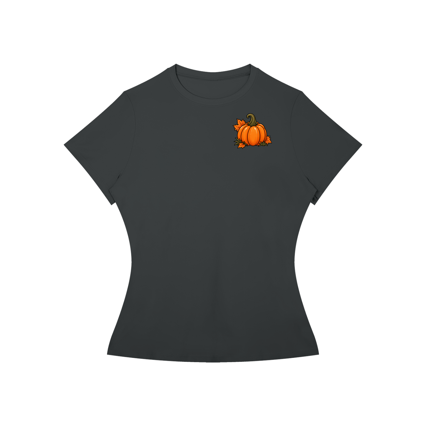 Women’s Slim Fit Performance T-Shirt