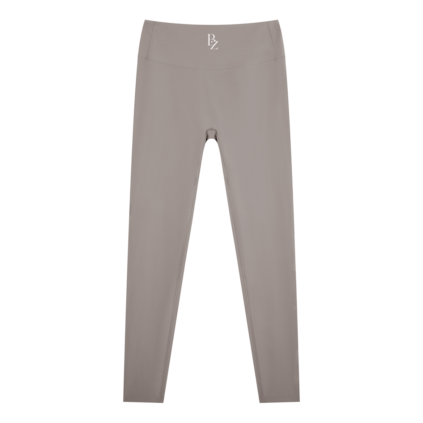 Women’s High-Waisted Ankle Leggings – Sculpting Yoga & Workout Leggings