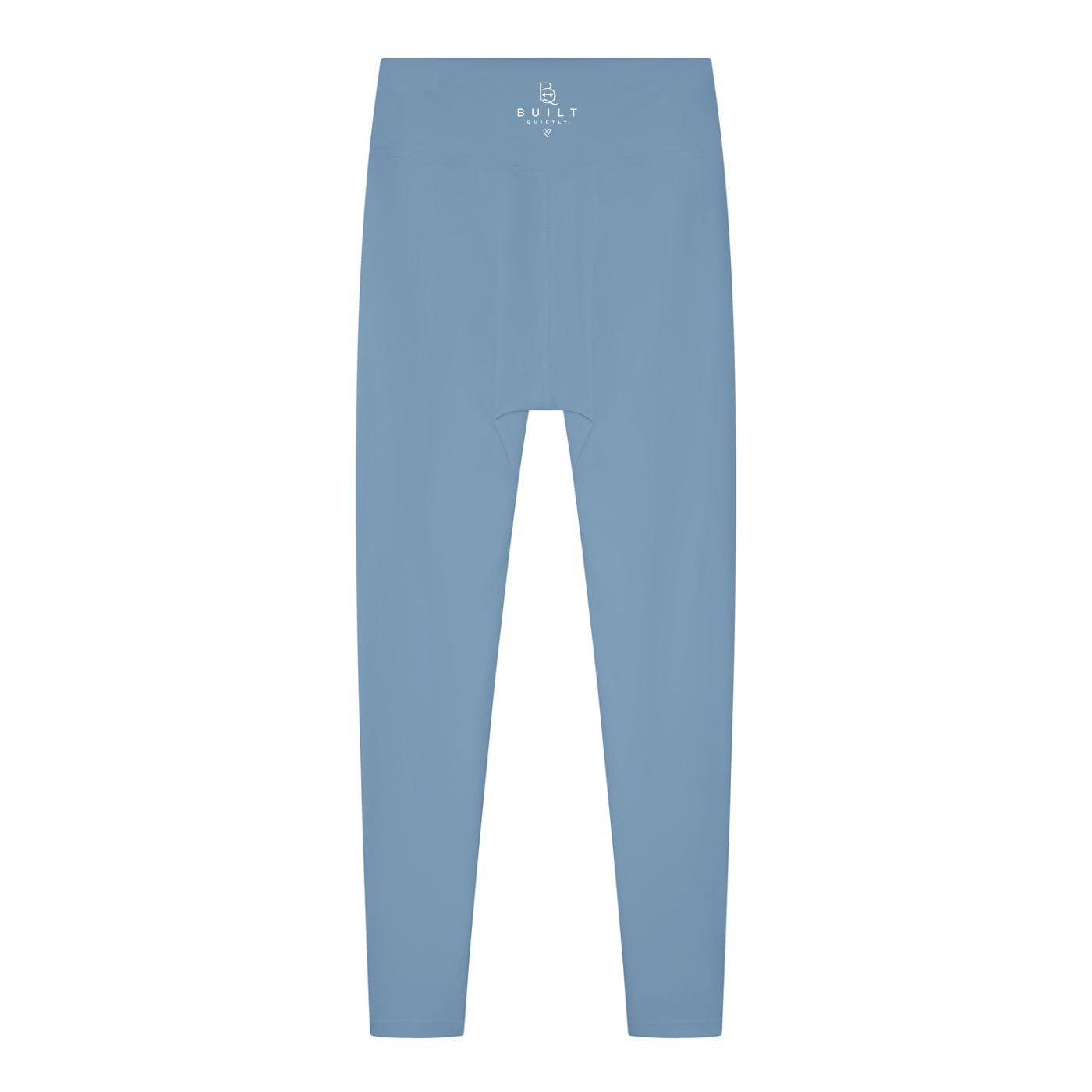 Women’s High-Waisted Sculpting Leggings – Stretch Yoga & Workout Leggings