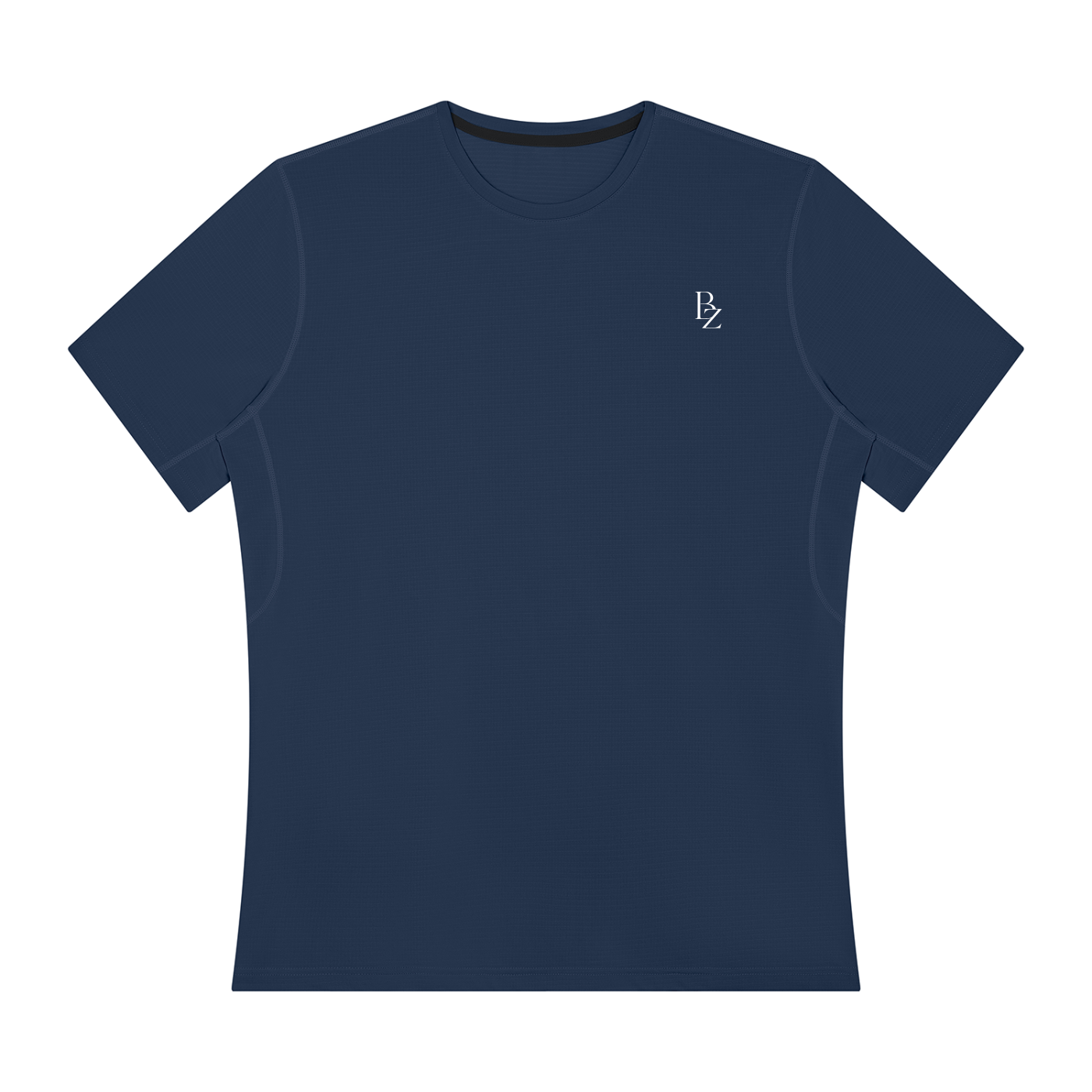 Men’s Regular Fit Performance T-Shirt