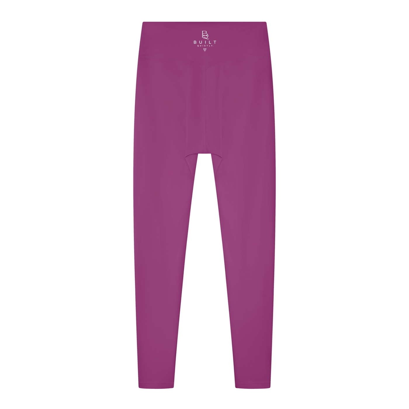 Women’s High-Waisted Sculpting Leggings – Stretch Yoga & Workout Leggings