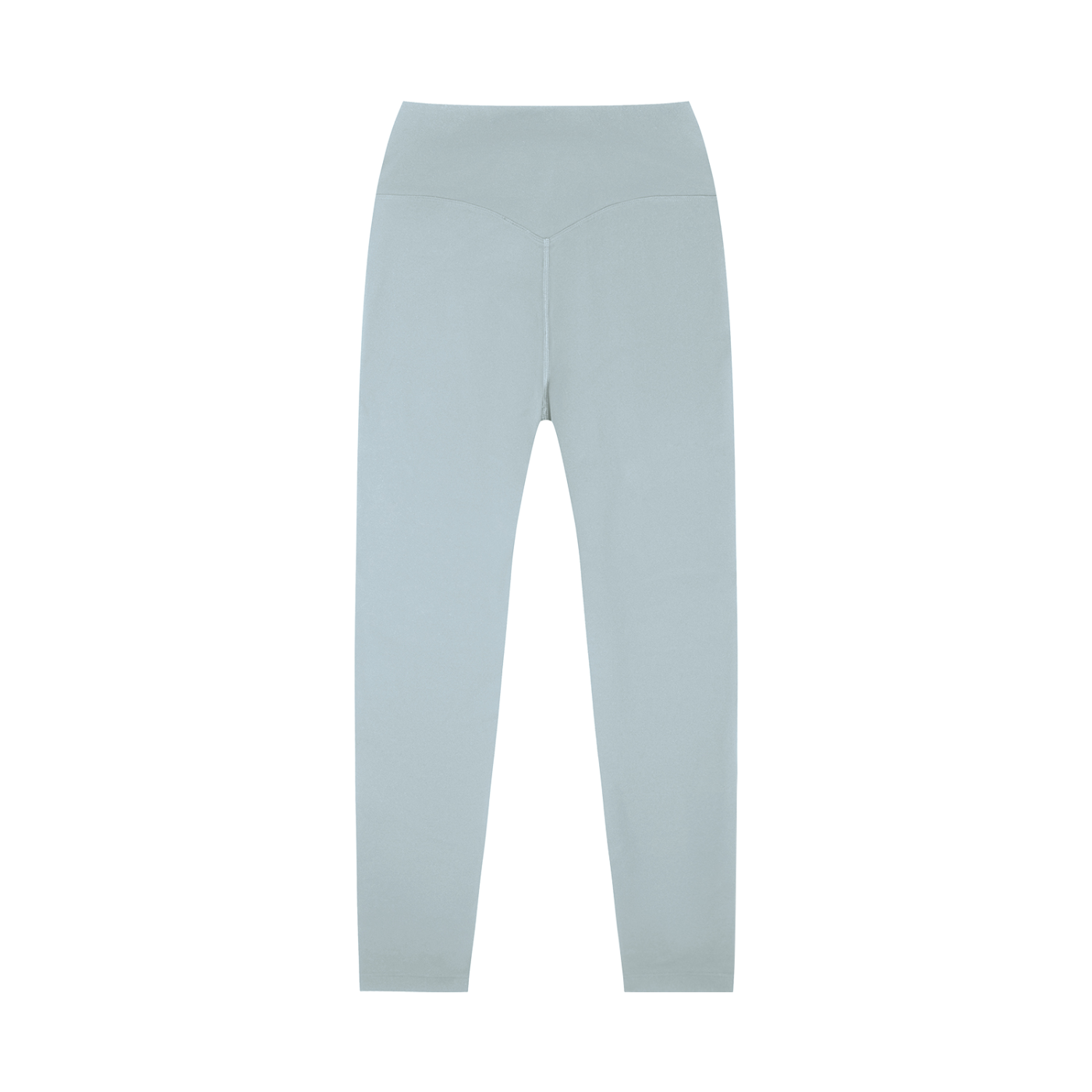 Women’s High-Waisted Sculpting Yoga Leggings – Workout & Gym Leggings