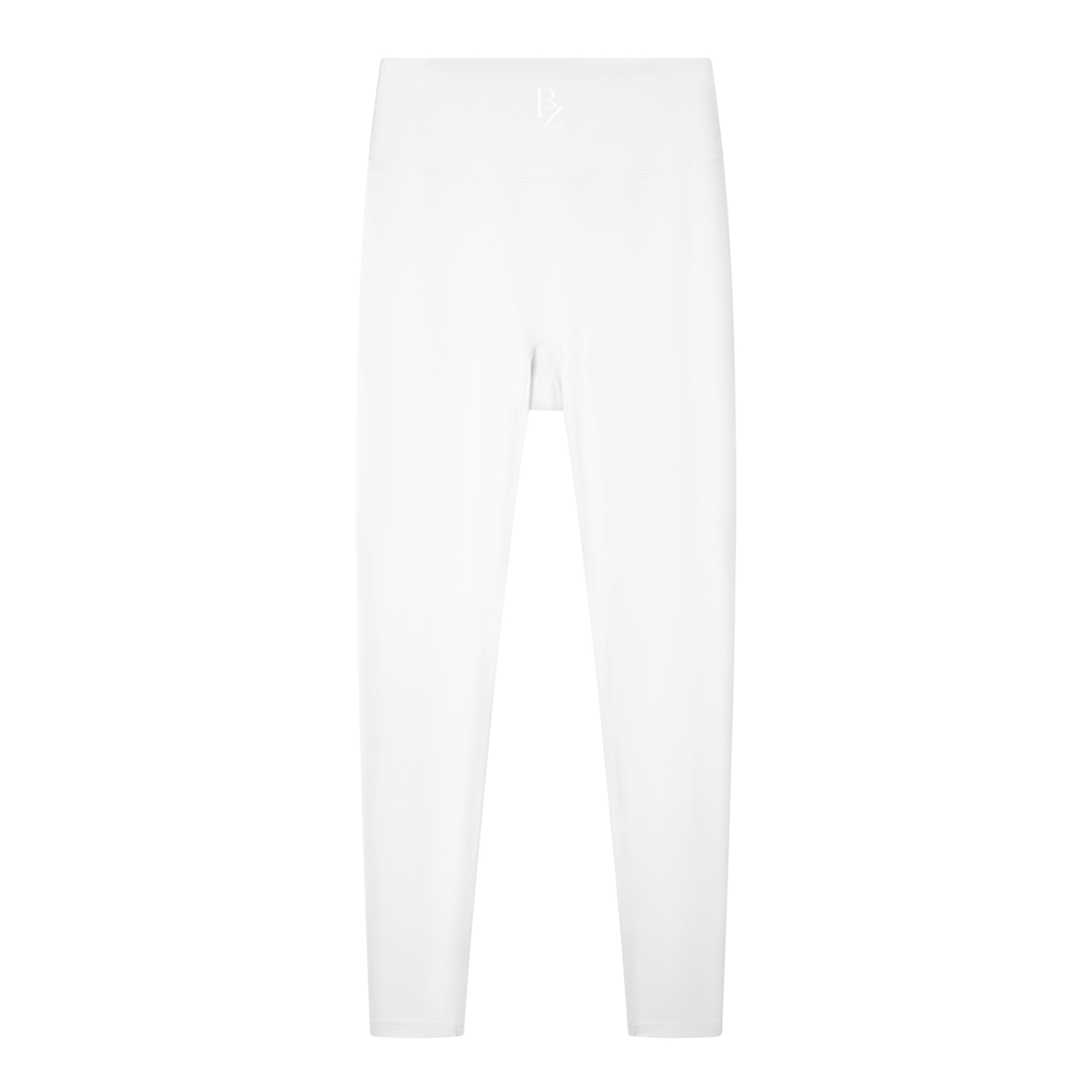 Women’s High-Waisted Sculpting Leggings – Stretch Yoga & Workout Leggings