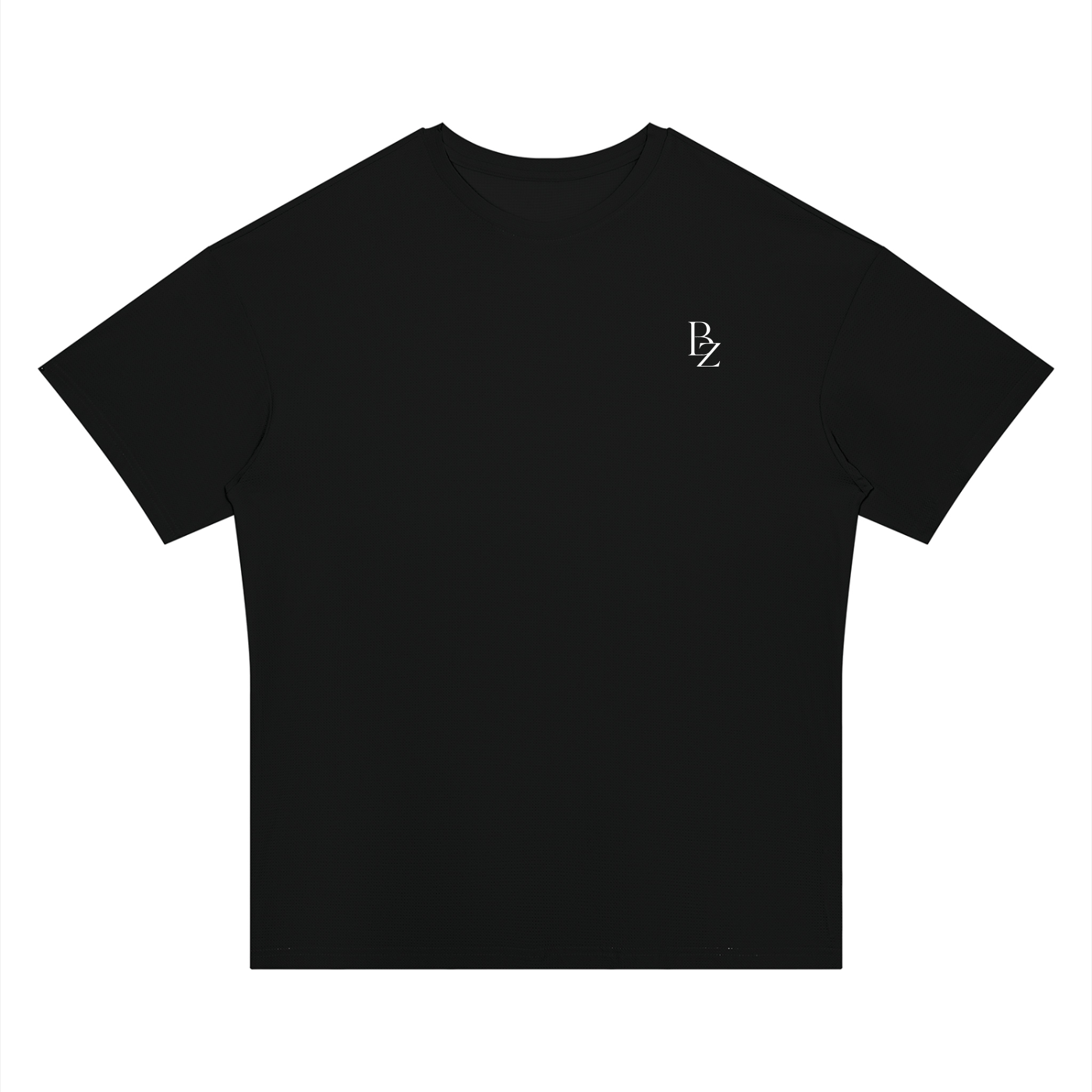 Men’s Regular Performance T-Shirt