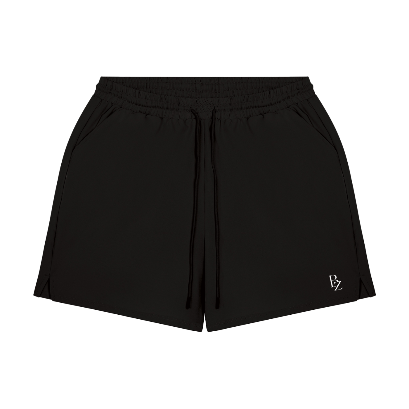 Men’s Performance Shorts