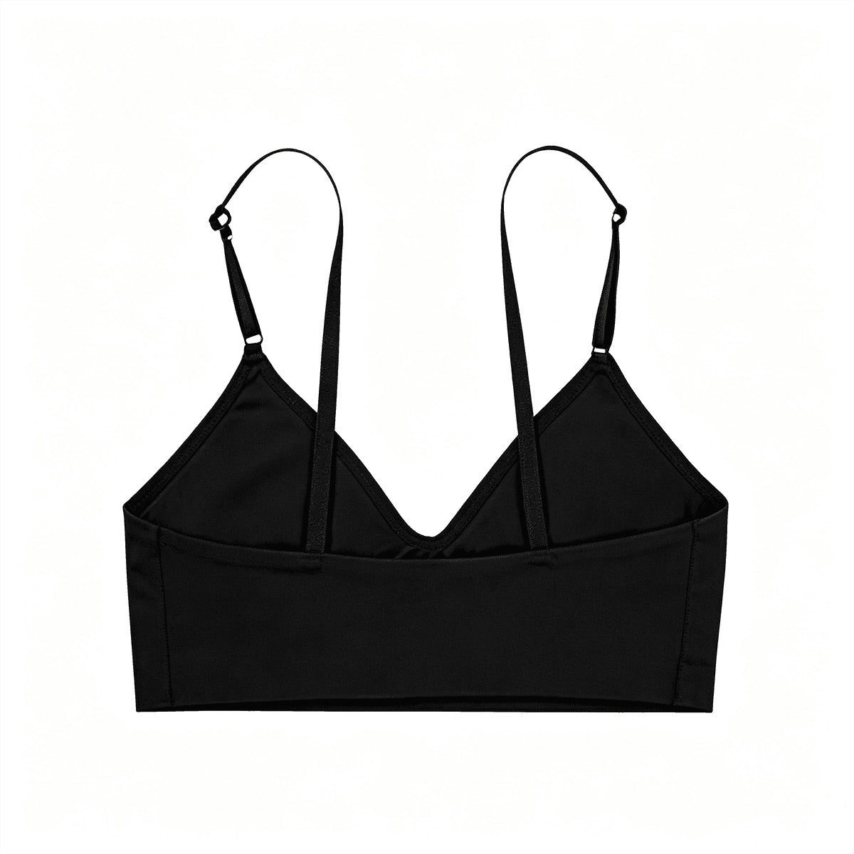 Bezi Everyday Seamless Bralette