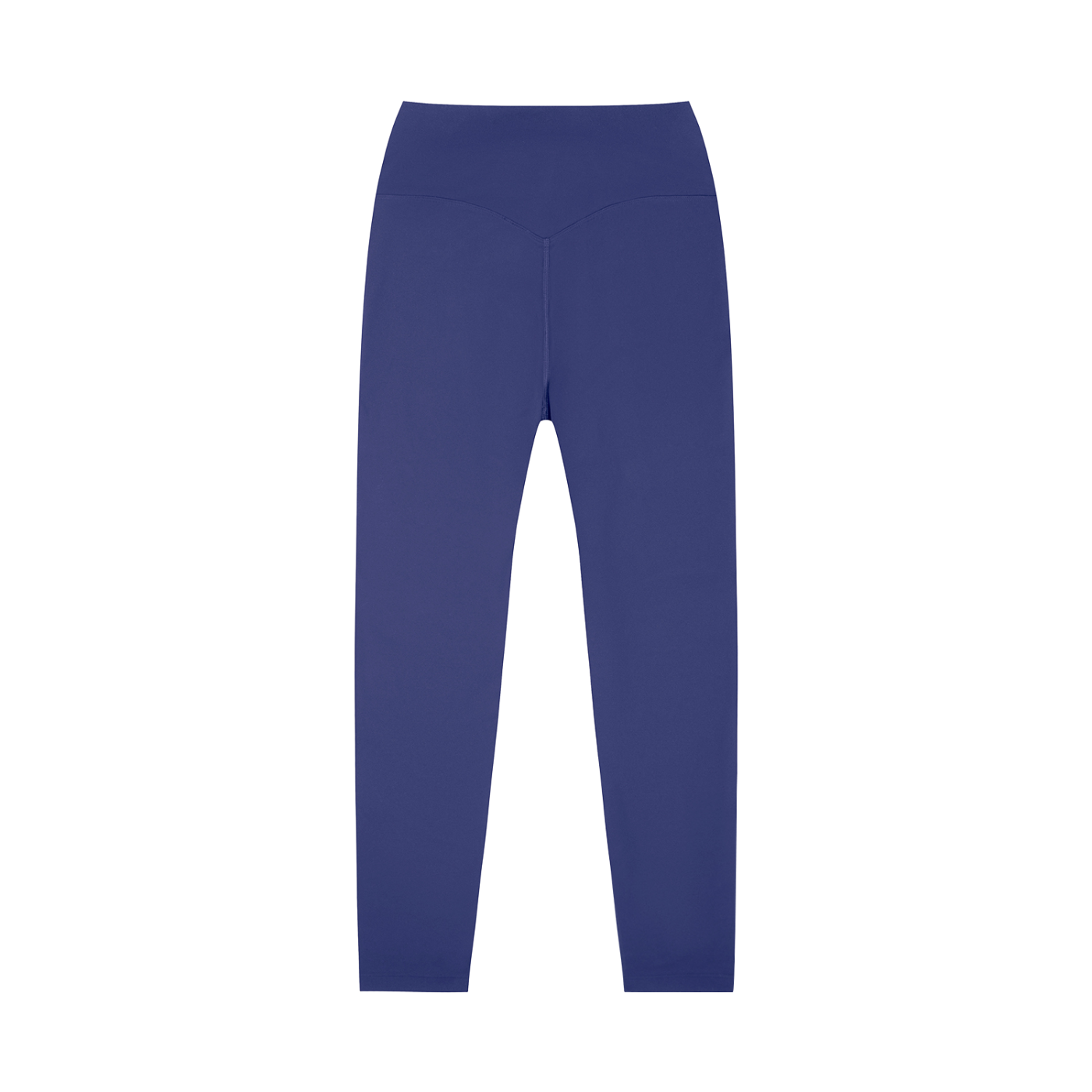 Women’s High-Waisted Sculpting Yoga Leggings – Workout & Gym Leggings
