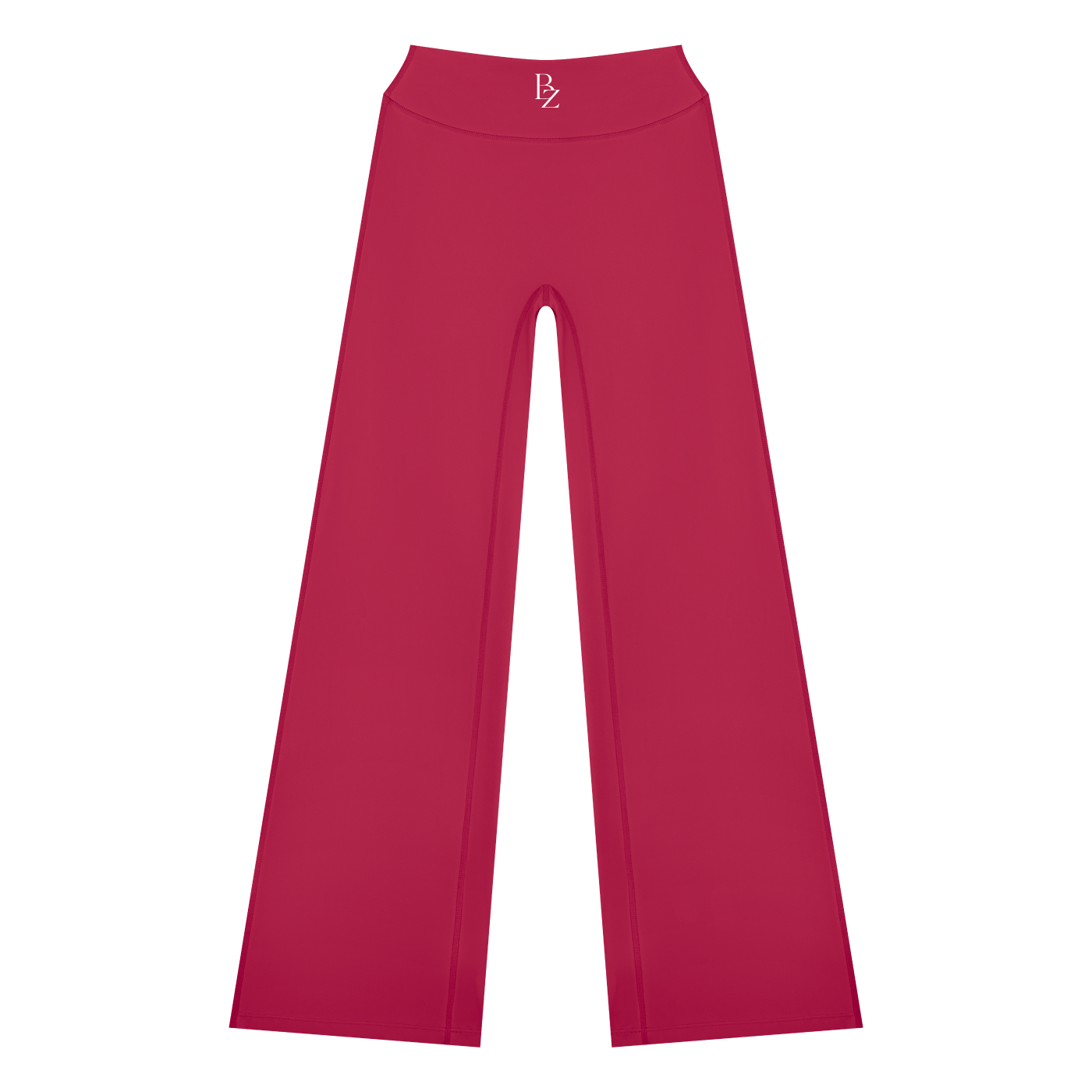 Women’s High-Waisted Sculpting Yoga Leggings – Workout & Gym Pants