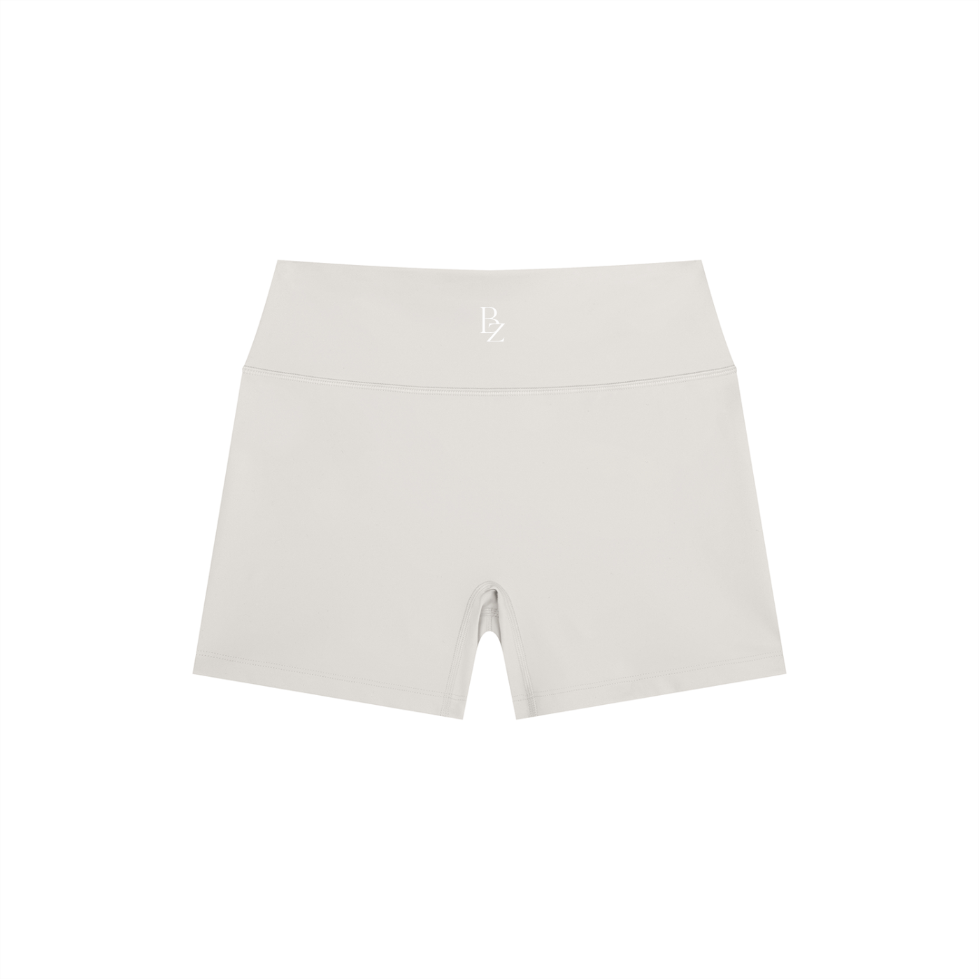 Women’s High-Waisted Sculpting Yoga Shorts – Workout & Gym Shorts