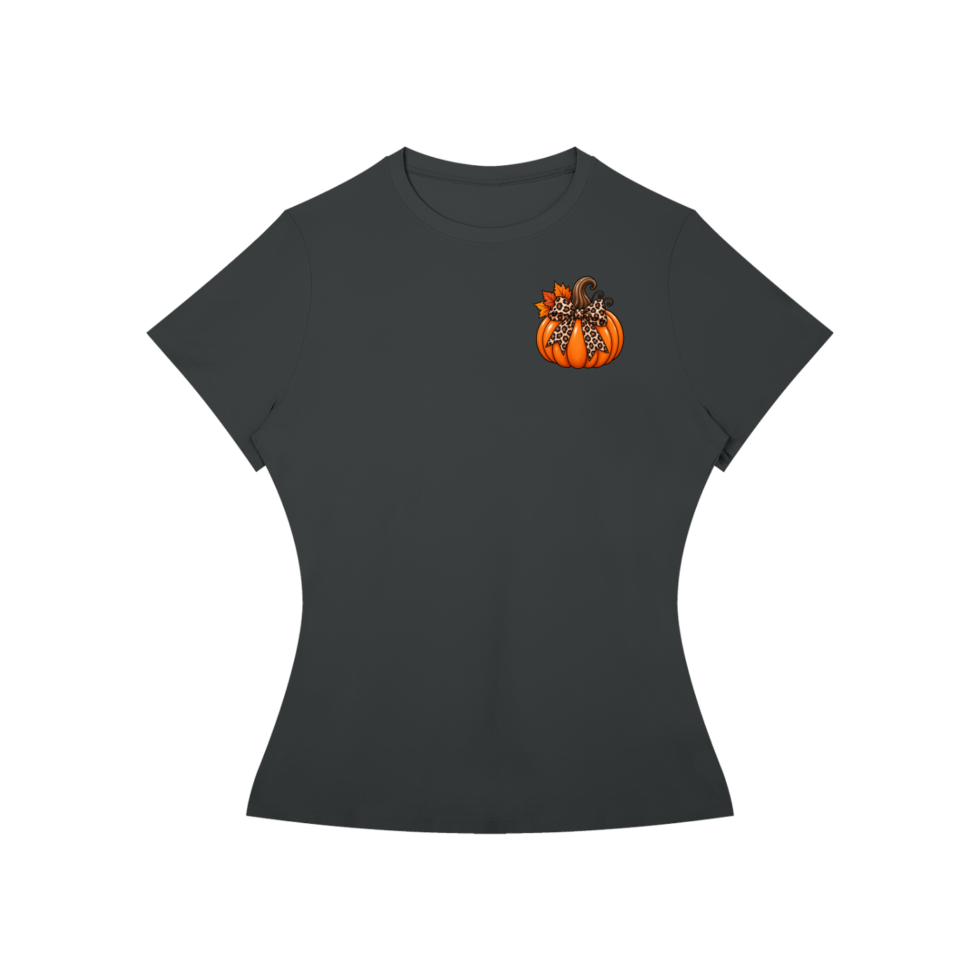 Women’s Slim Fit Performance T-Shirt